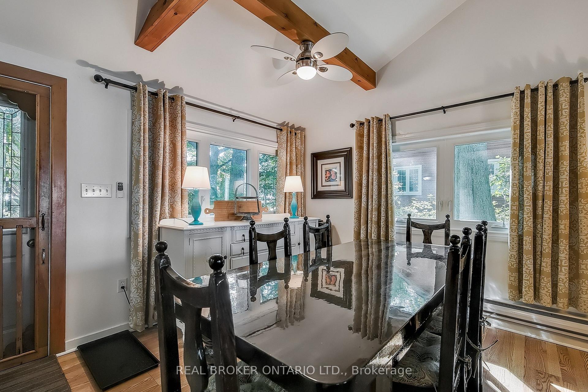 Photo 4 of 77561 Melena Drive, Central Huron, Goderich — HOMEH