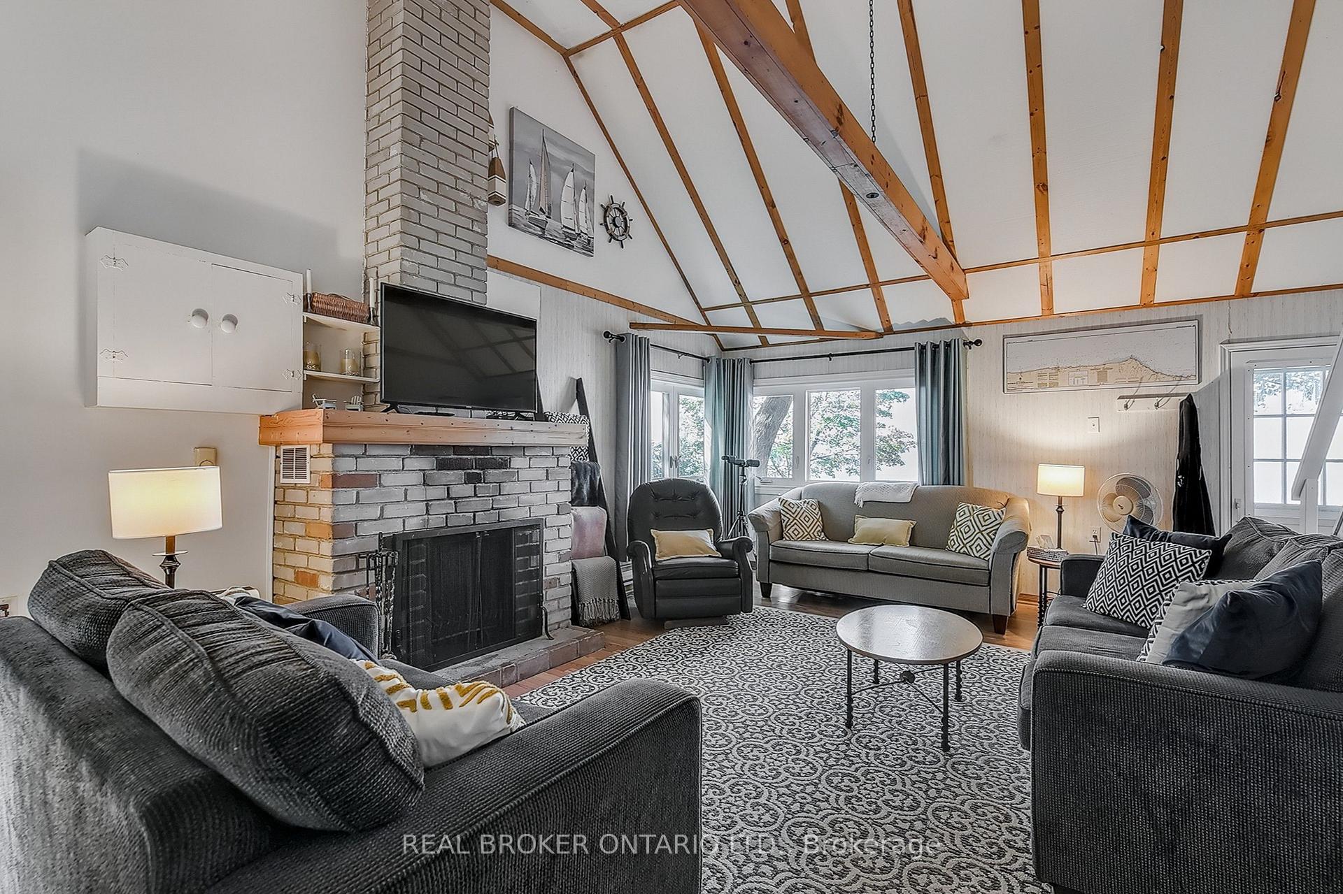 Photo 5 of 77561 Melena Drive, Central Huron, Goderich — HOMEH