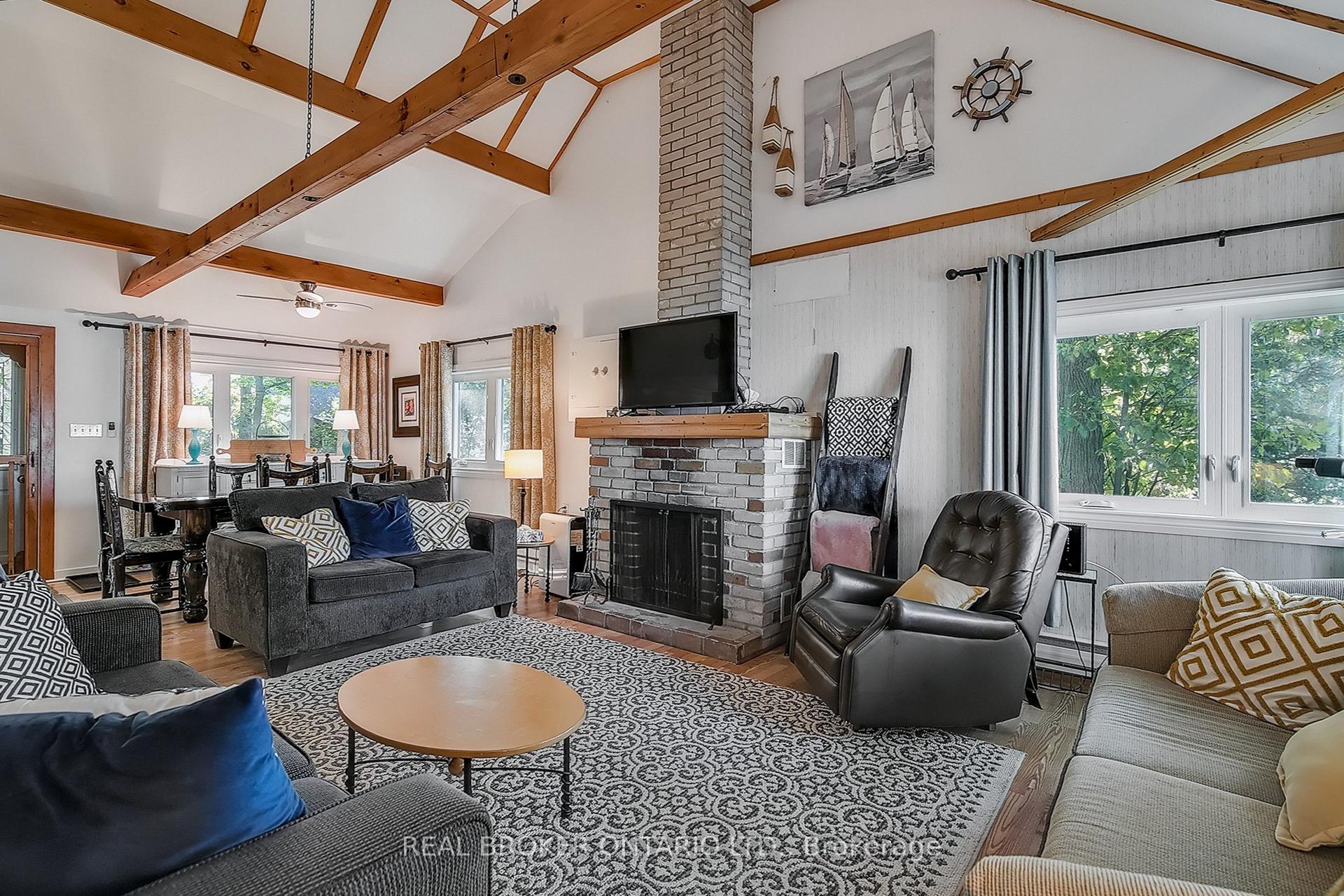 Photo 6 of 77561 Melena Drive, Central Huron, Goderich — HOMEH