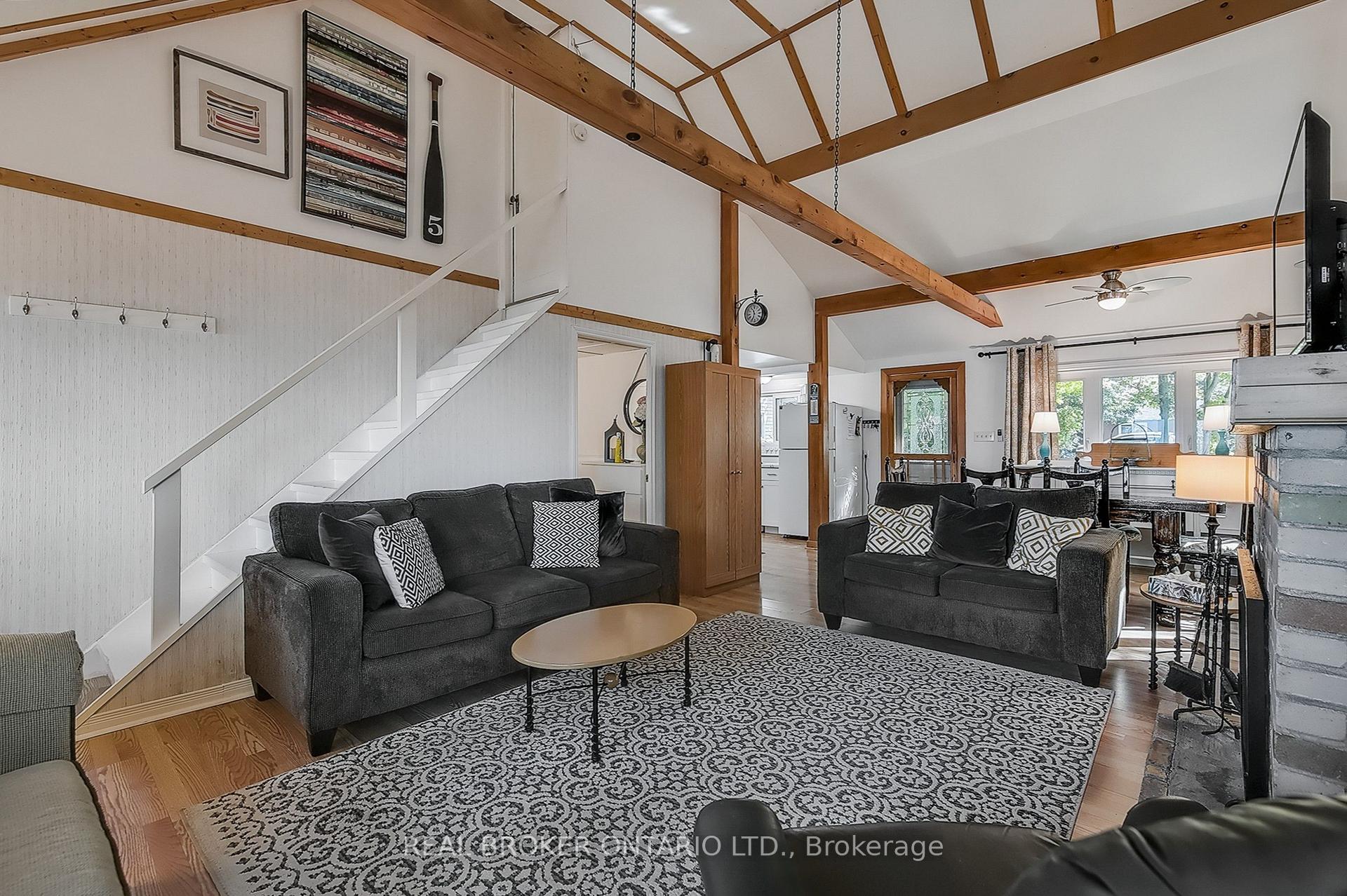 Photo 7 of 77561 Melena Drive, Central Huron, Goderich — HOMEH