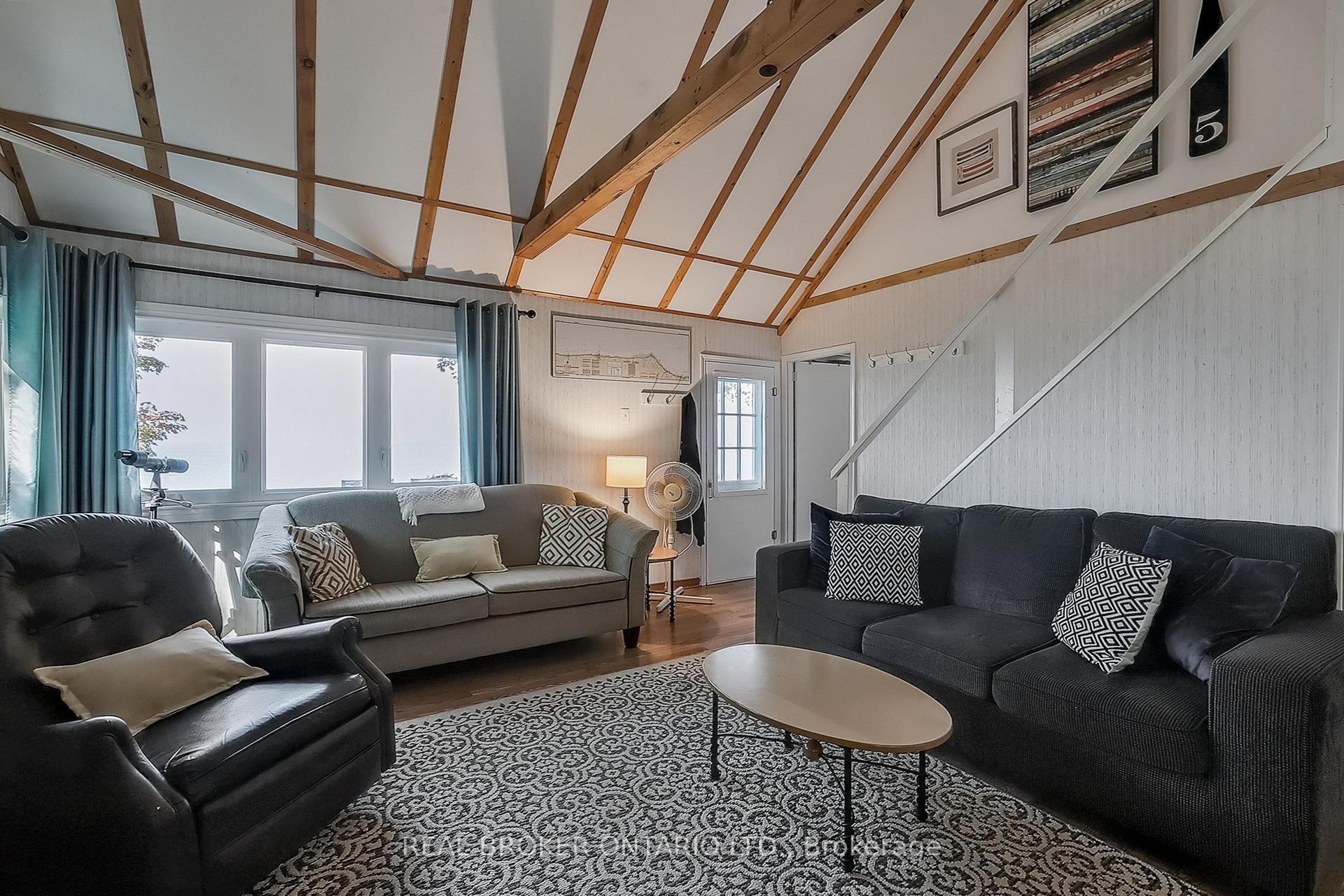 Photo 8 of 77561 Melena Drive, Central Huron, Goderich — HOMEH