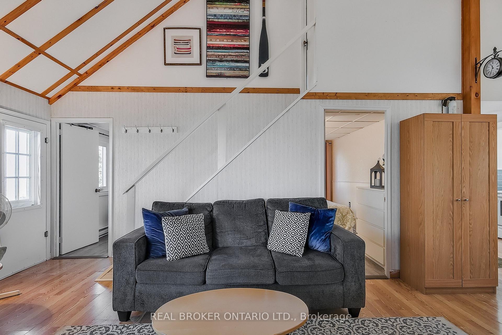 Photo 9 of 77561 Melena Drive, Central Huron, Goderich — HOMEH