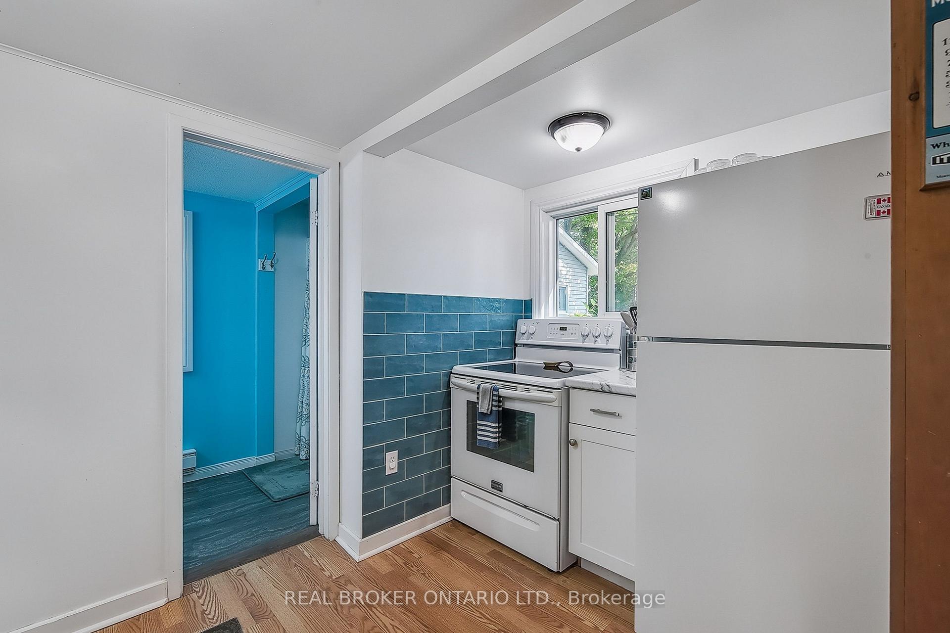 Photo 10 of 77561 Melena Drive, Central Huron, Goderich — HOMEH