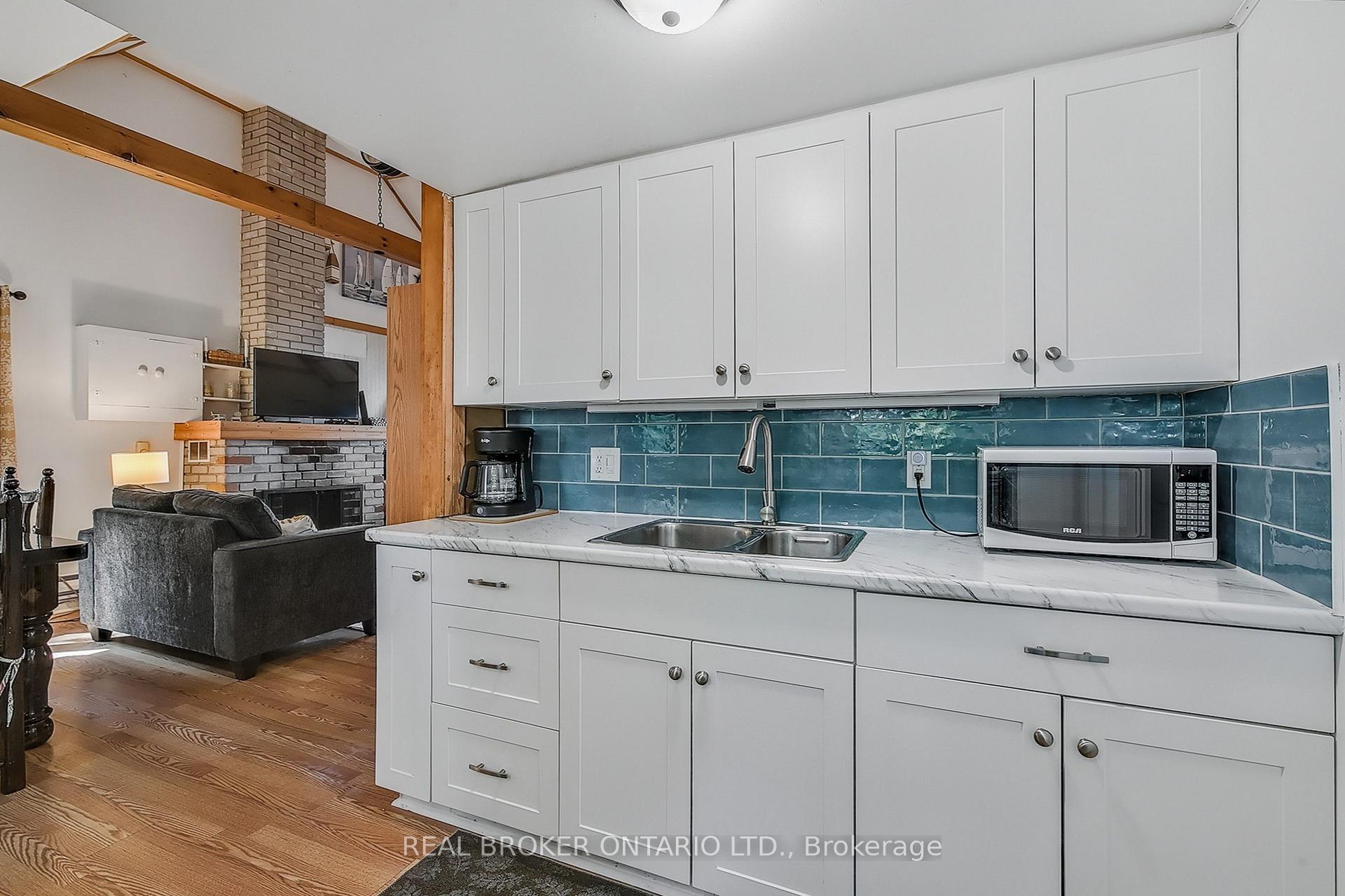 Photo 11 of 77561 Melena Drive, Central Huron, Goderich — HOMEH