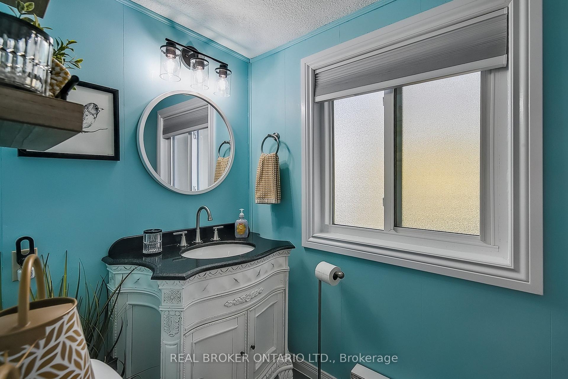 Photo 12 of 77561 Melena Drive, Central Huron, Goderich — HOMEH