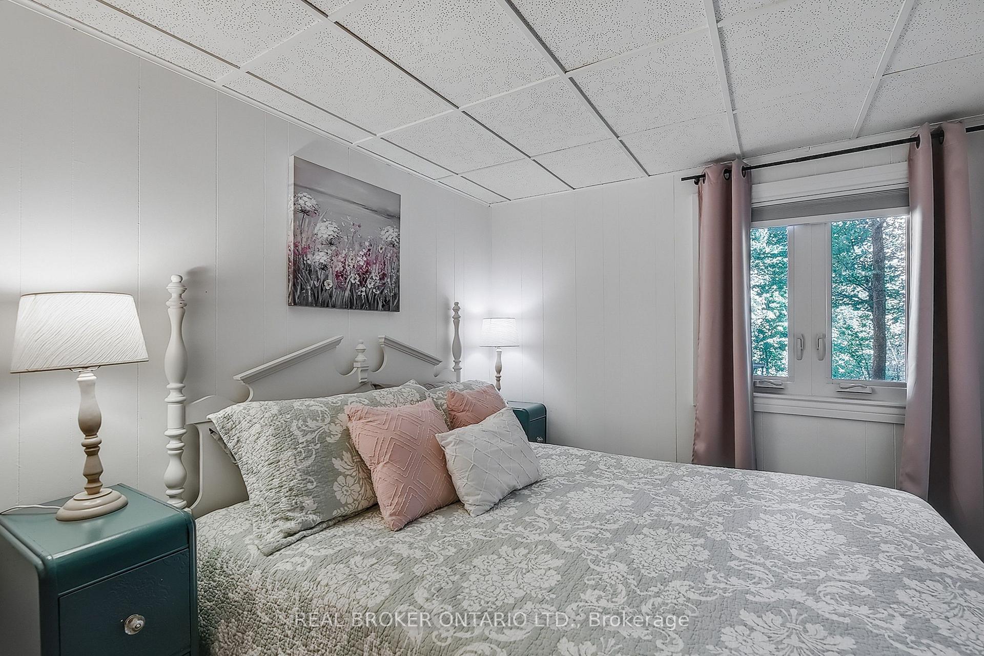 Photo 13 of 77561 Melena Drive, Central Huron, Goderich — HOMEH