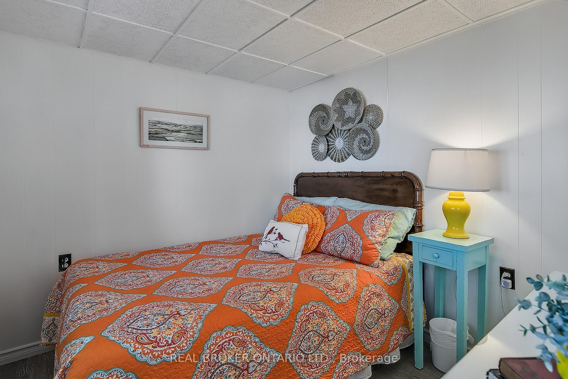 Photo 14 of 77561 Melena Drive, Central Huron, Goderich — HOMEH