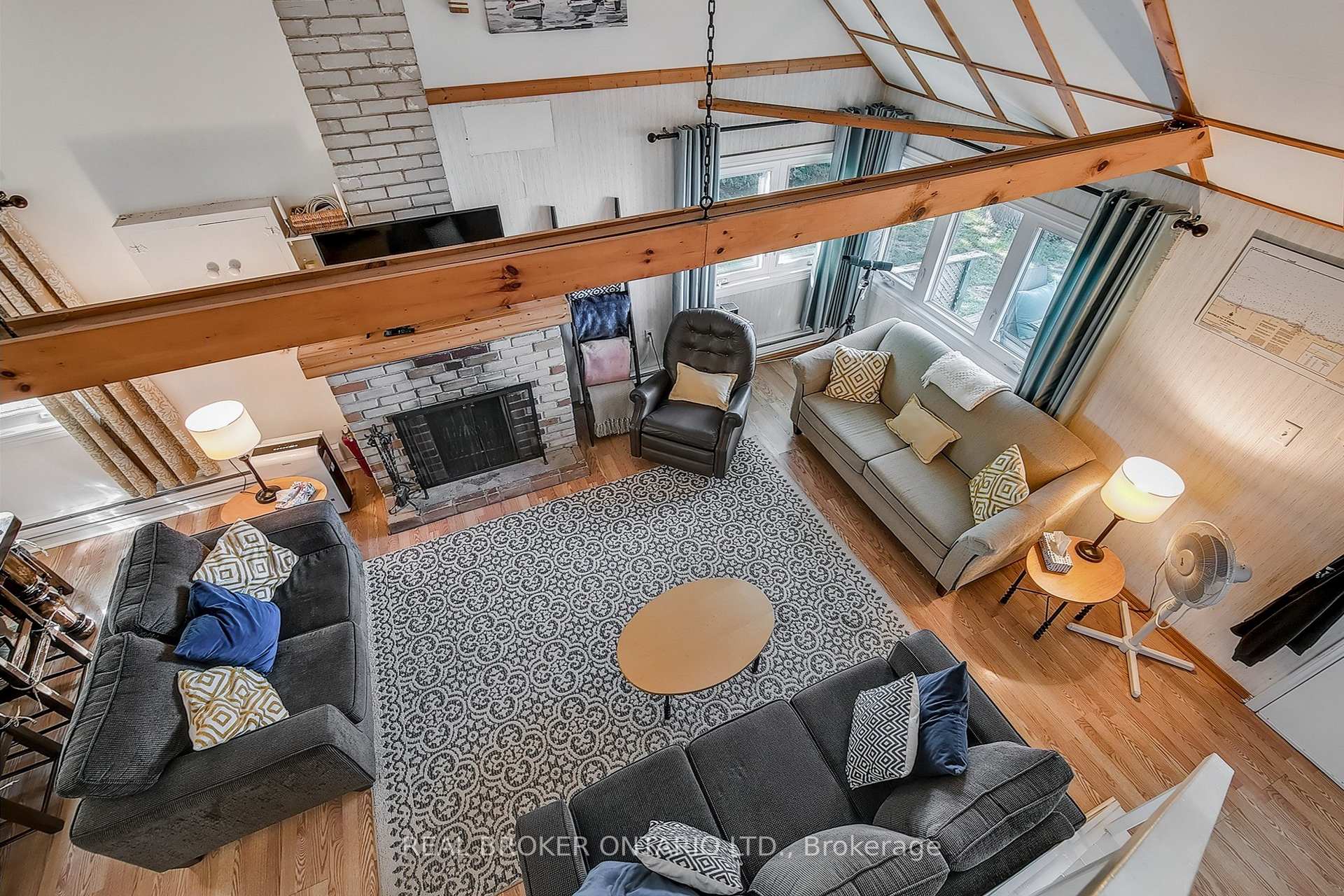 Photo 15 of 77561 Melena Drive, Central Huron, Goderich — HOMEH