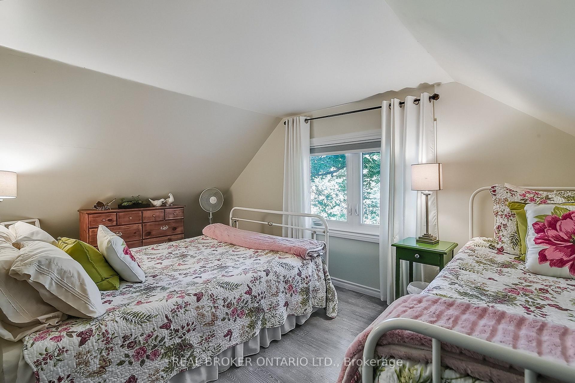 Photo 16 of 77561 Melena Drive, Central Huron, Goderich — HOMEH