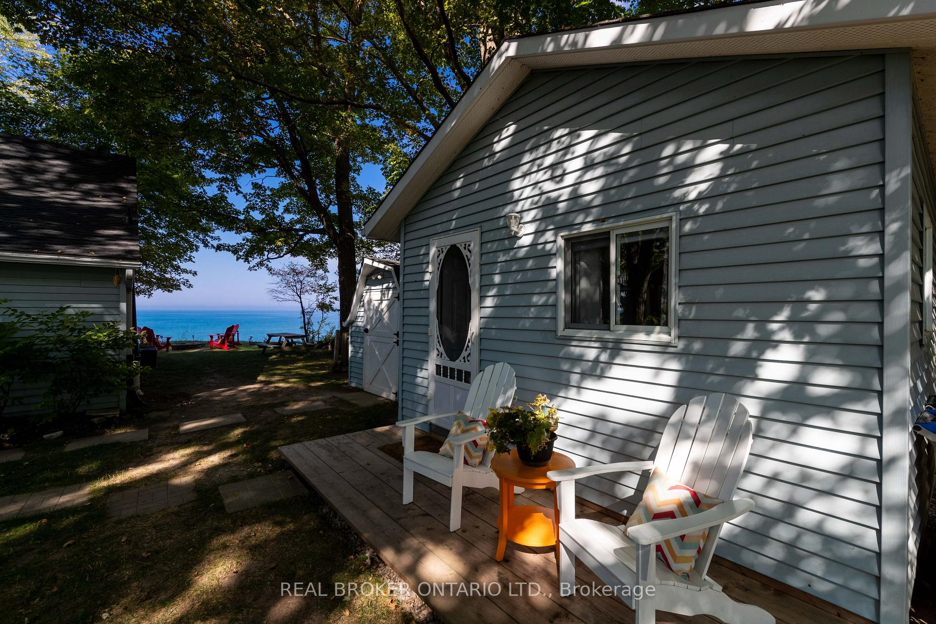 Photo 18 of 77561 Melena Drive, Central Huron, Goderich — HOMEH