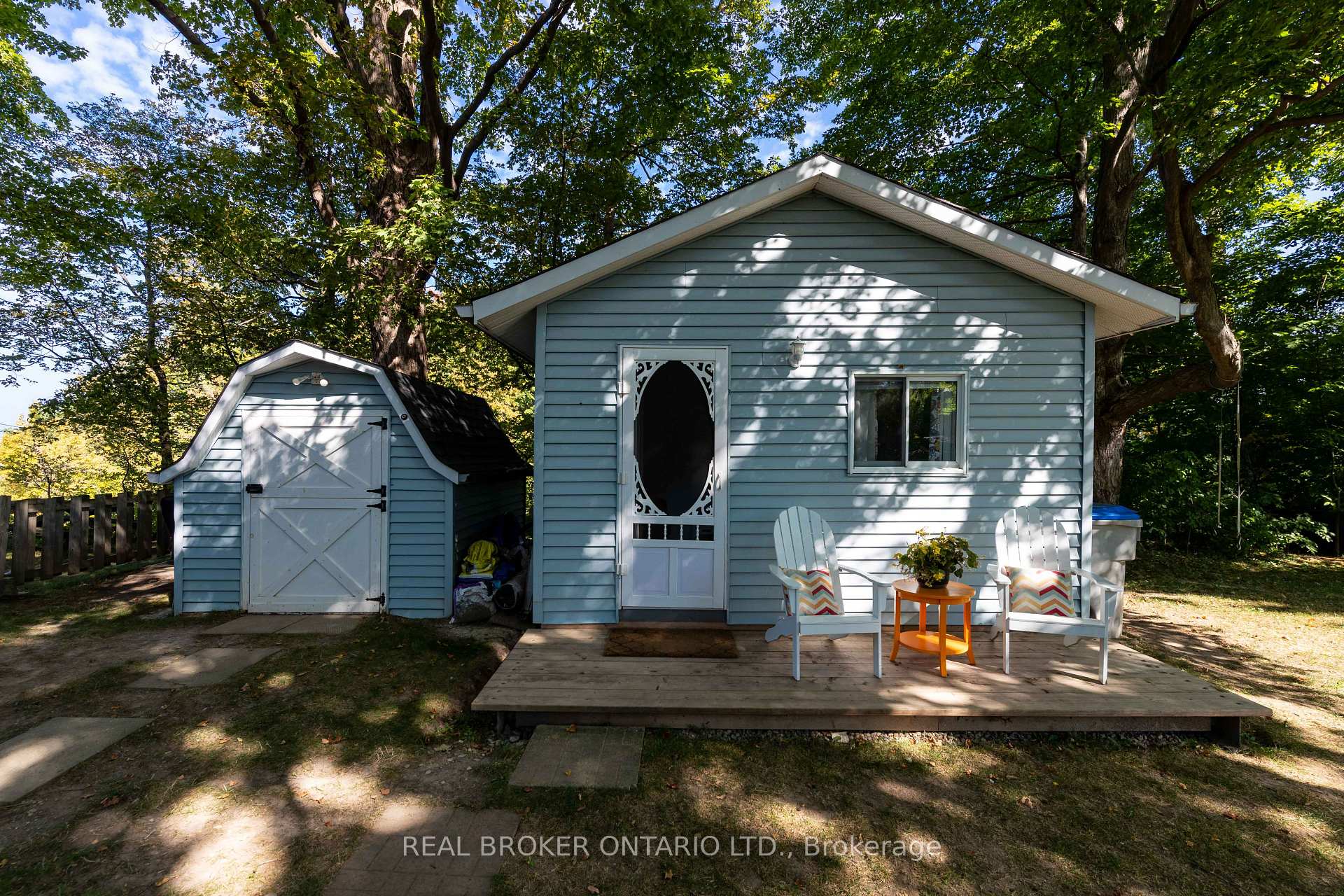 Photo 19 of 77561 Melena Drive, Central Huron, Goderich — HOMEH