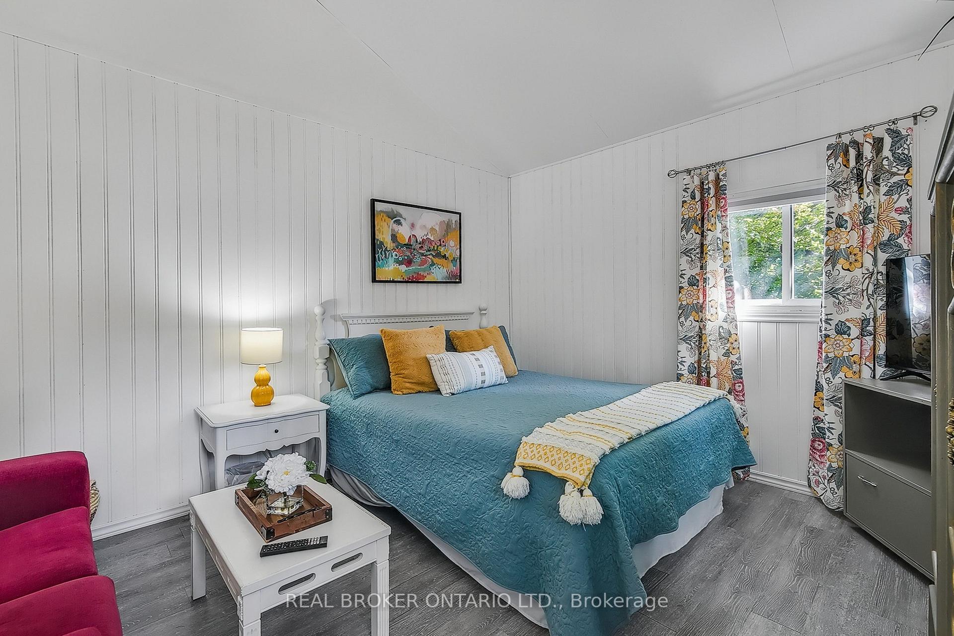 Photo 20 of 77561 Melena Drive, Central Huron, Goderich — HOMEH