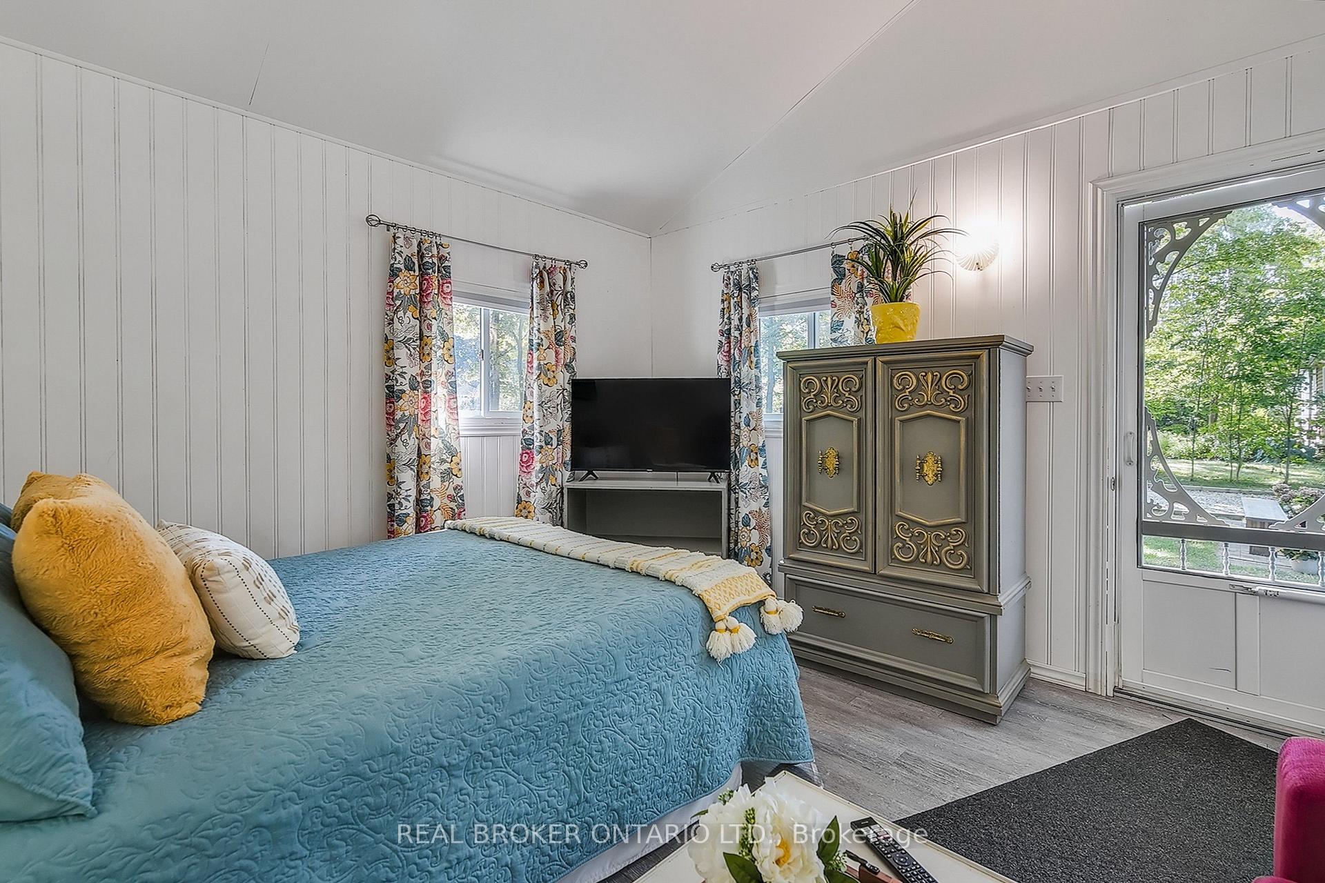 Photo 21 of 77561 Melena Drive, Central Huron, Goderich — HOMEH