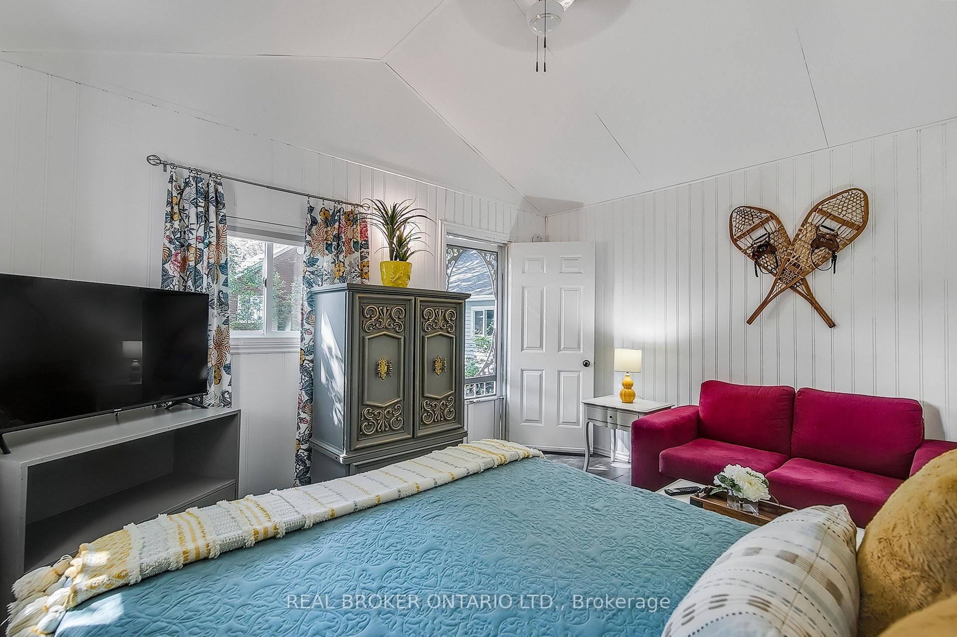 Photo 22 of 77561 Melena Drive, Central Huron, Goderich — HOMEH