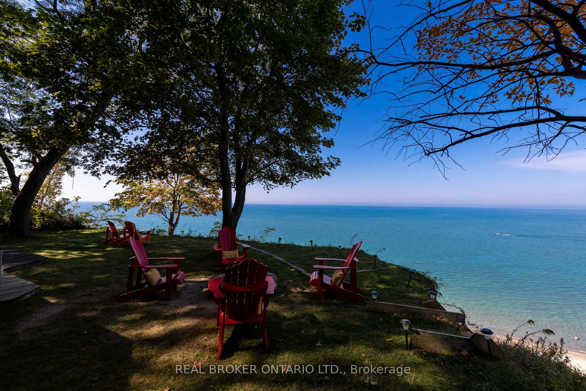 Photo 23 of 77561 Melena Drive, Central Huron, Goderich — HOMEH