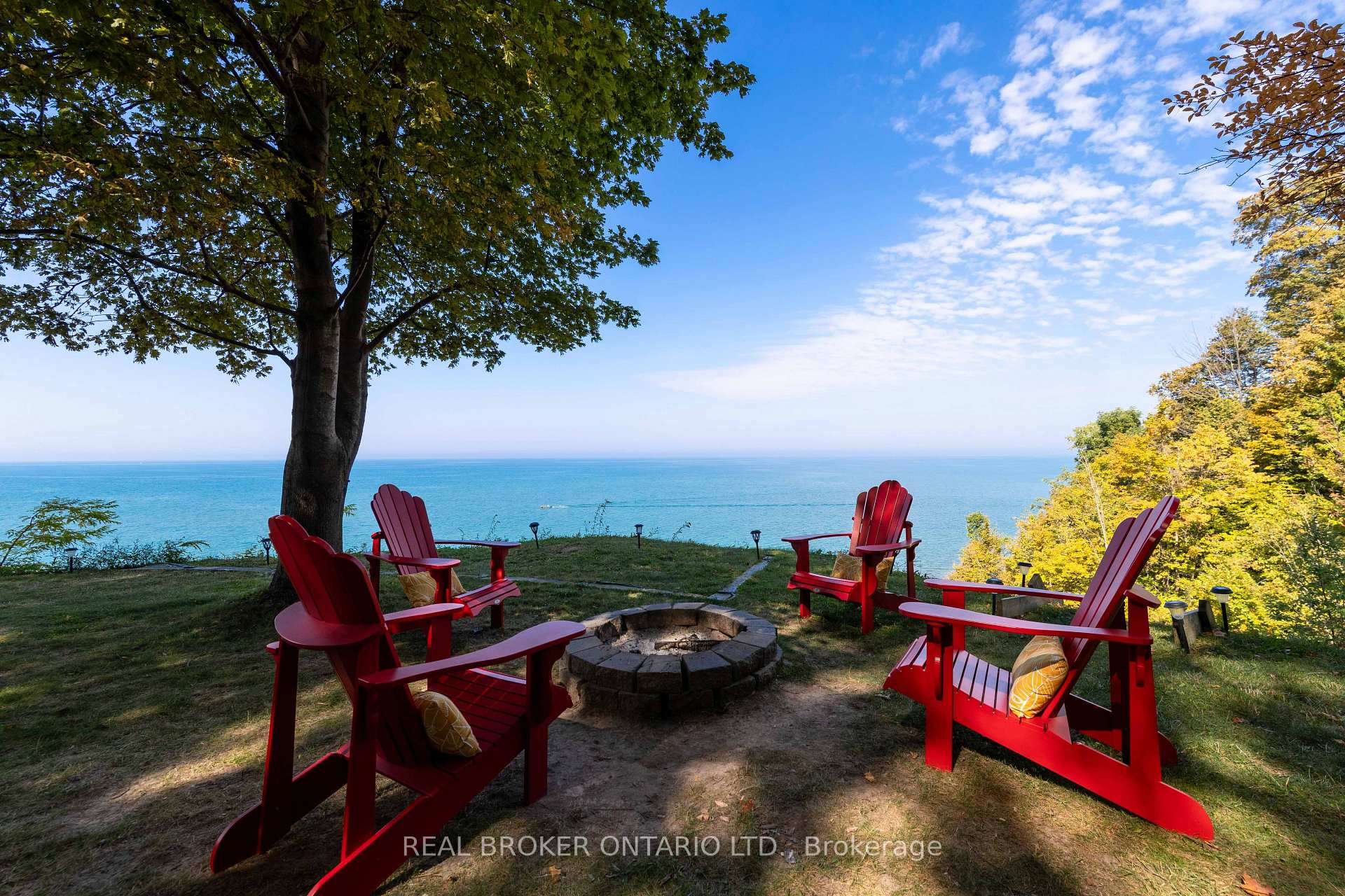 Photo 24 of 77561 Melena Drive, Central Huron, Goderich — HOMEH