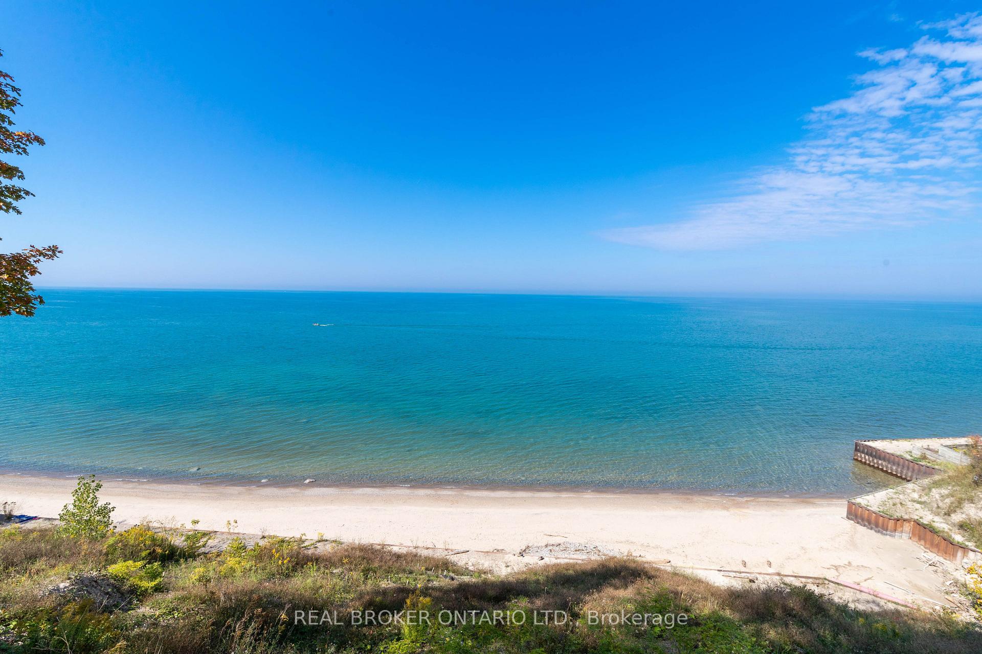 Photo 26 of 77561 Melena Drive, Central Huron, Goderich — HOMEH