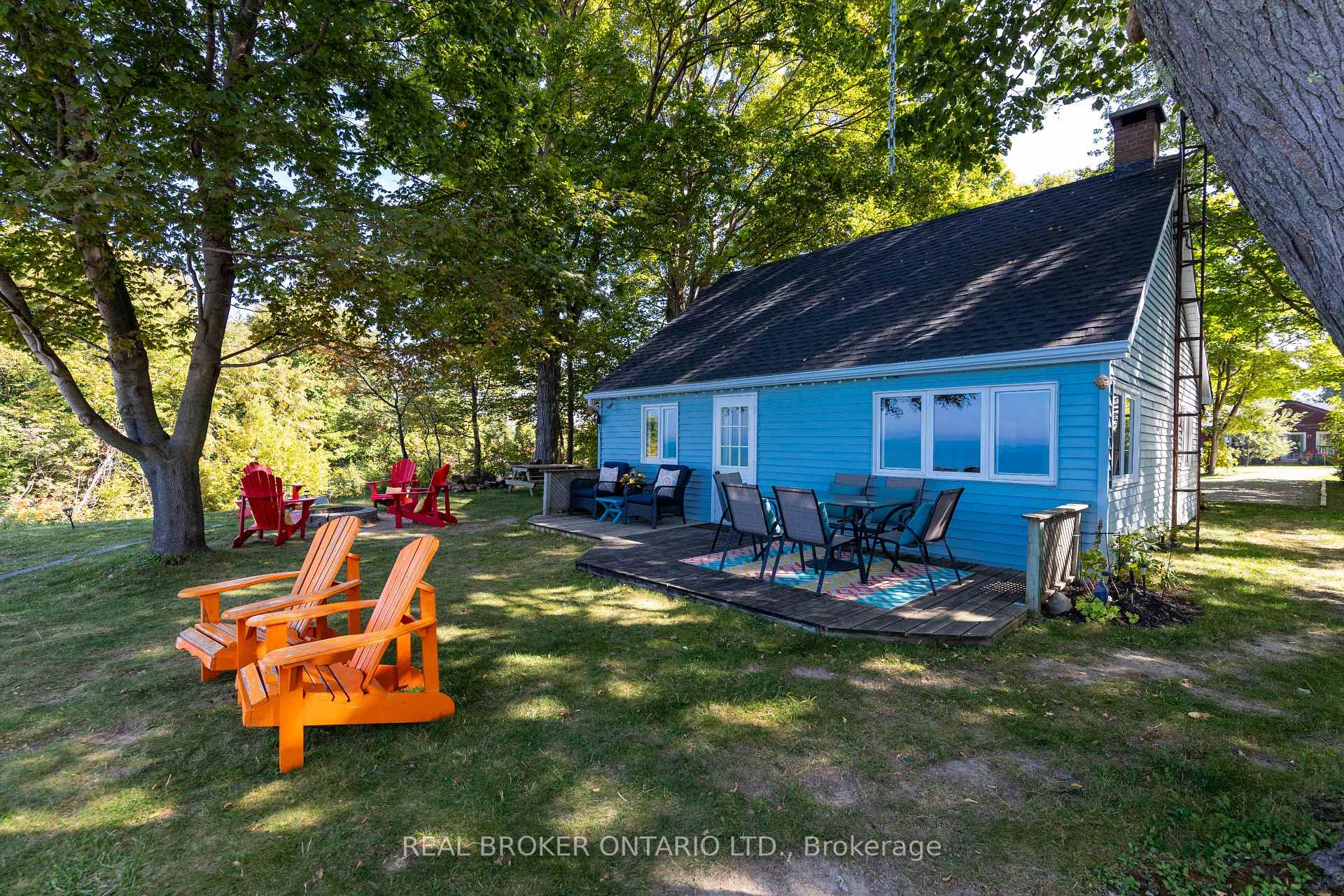 Photo 27 of 77561 Melena Drive, Central Huron, Goderich — HOMEH