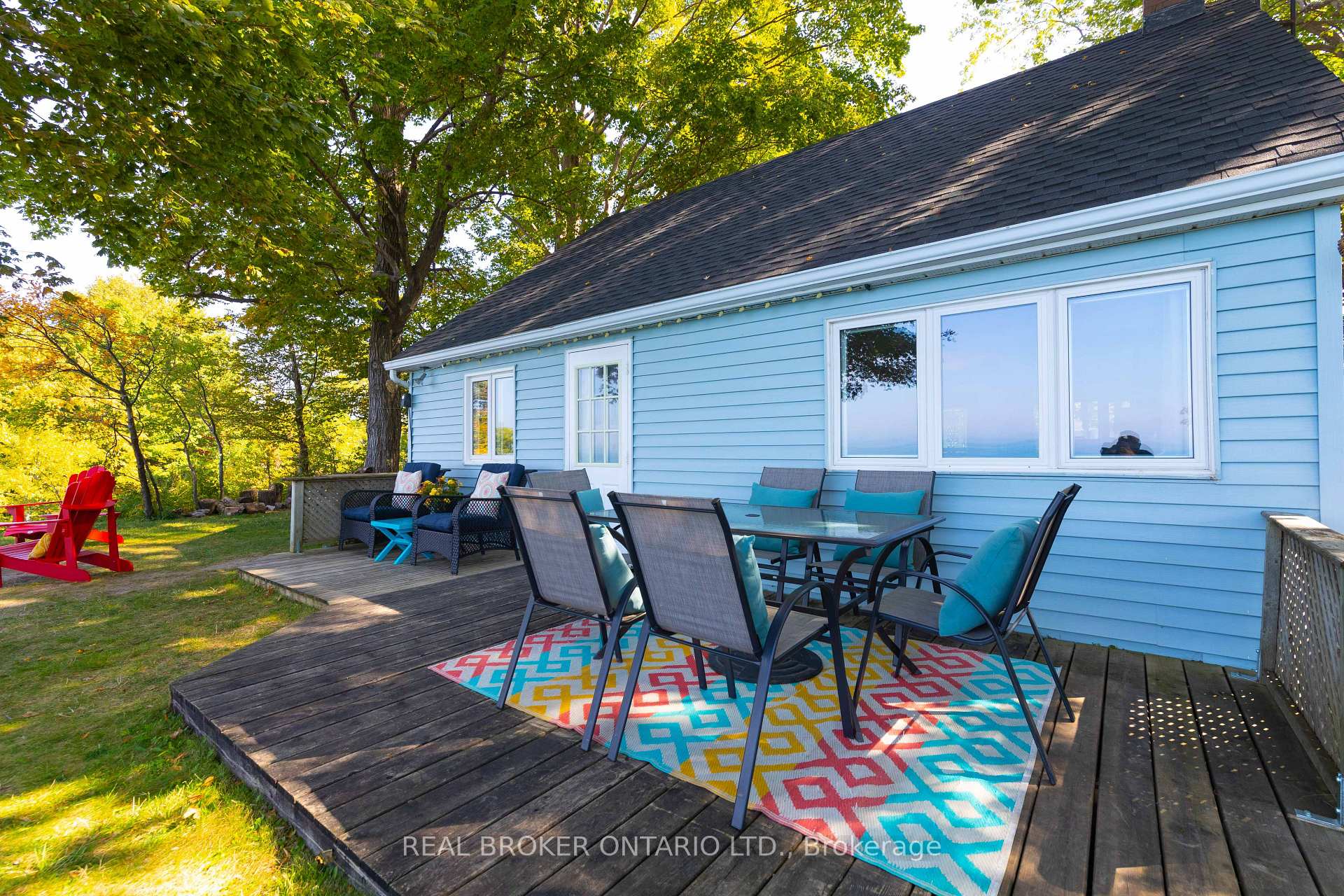 Photo 28 of 77561 Melena Drive, Central Huron, Goderich — HOMEH