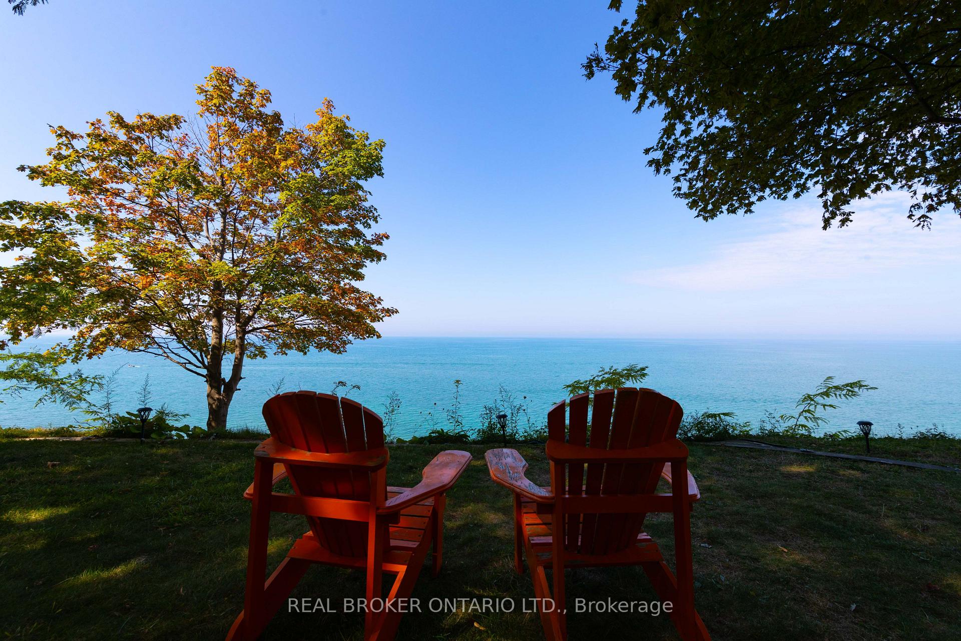 Photo 29 of 77561 Melena Drive, Central Huron, Goderich — HOMEH