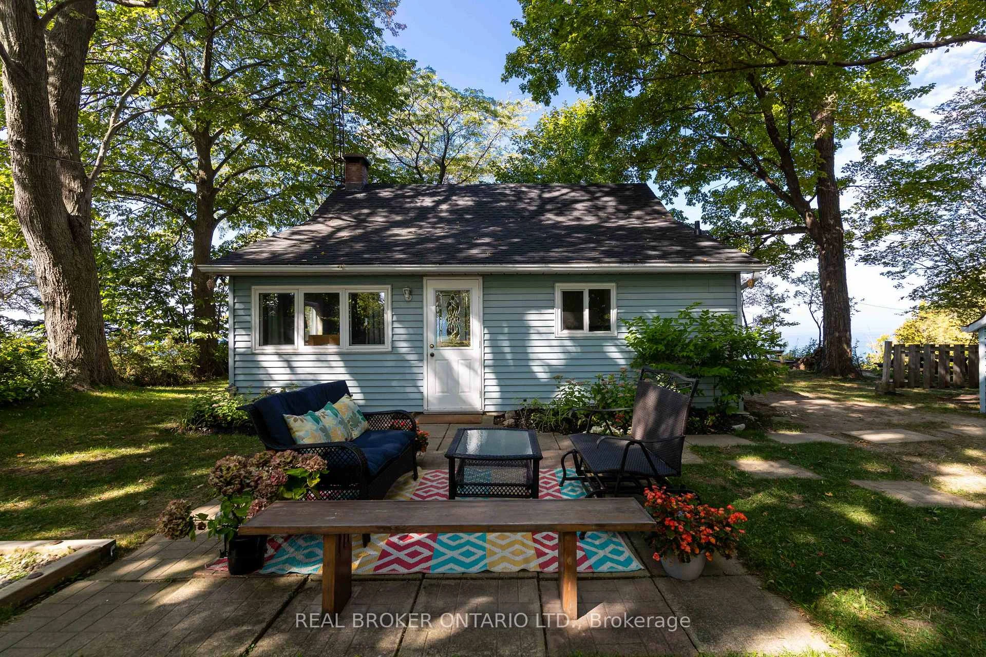 Photo 3 of 77561 Melena Drive, Central Huron, Goderich — HOMEH
