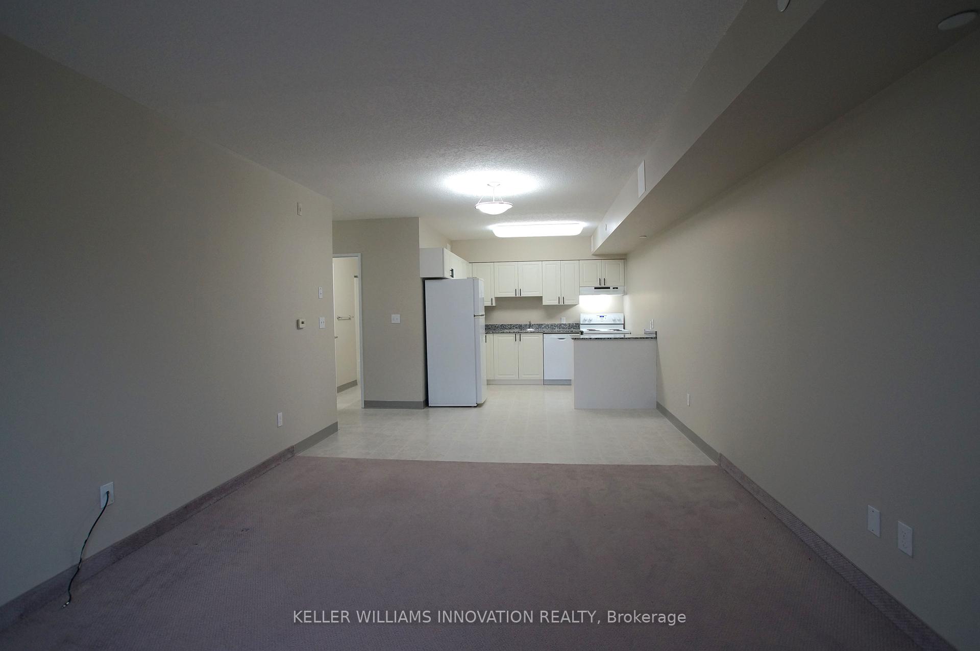 Photo 7 of Unit 418, 239 Auburn Drive, Waterloo, Lexington/Lincoln Village — HOMEH