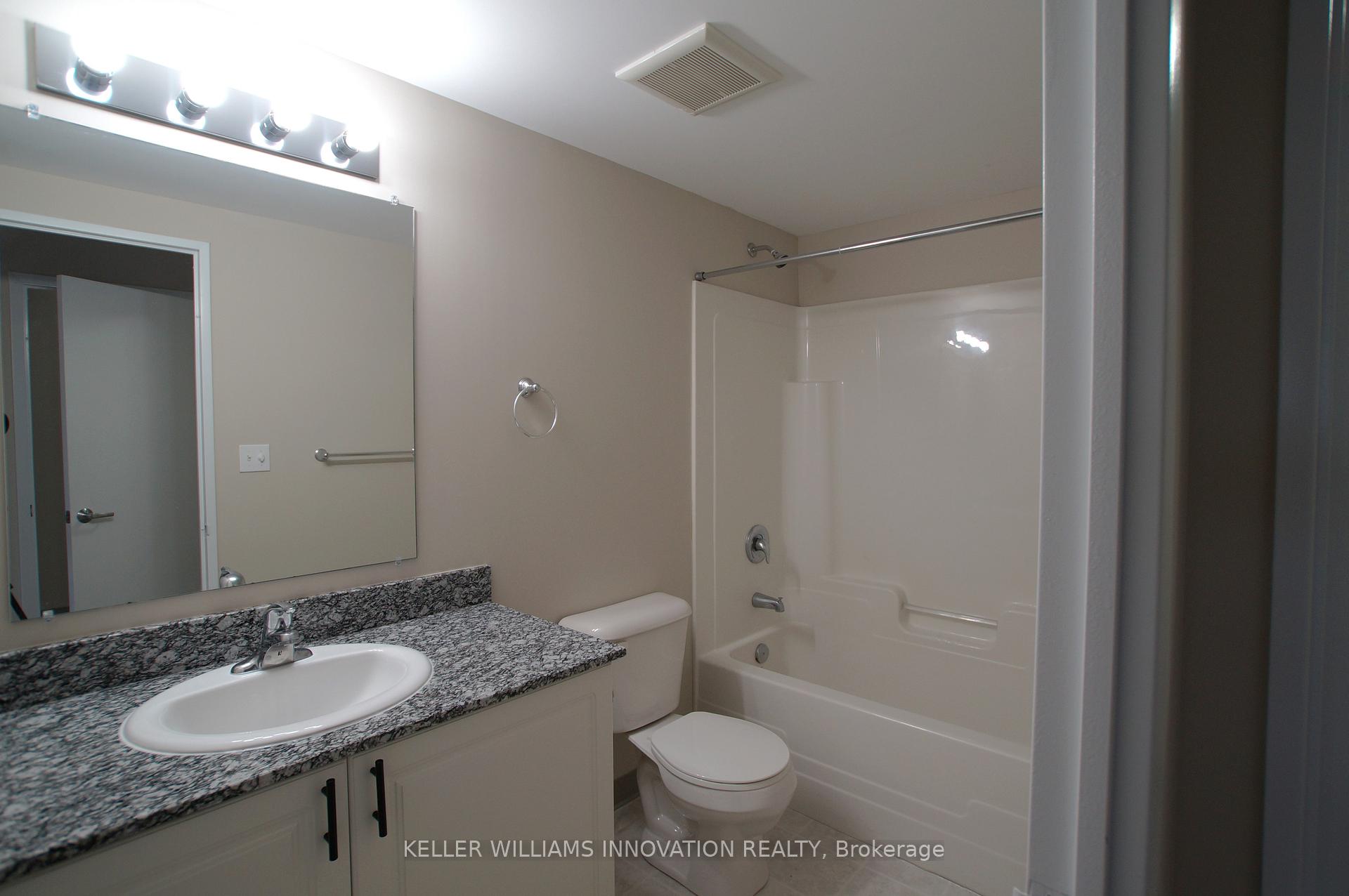 Photo 11 of Unit 418, 239 Auburn Drive, Waterloo, Lexington/Lincoln Village — HOMEH