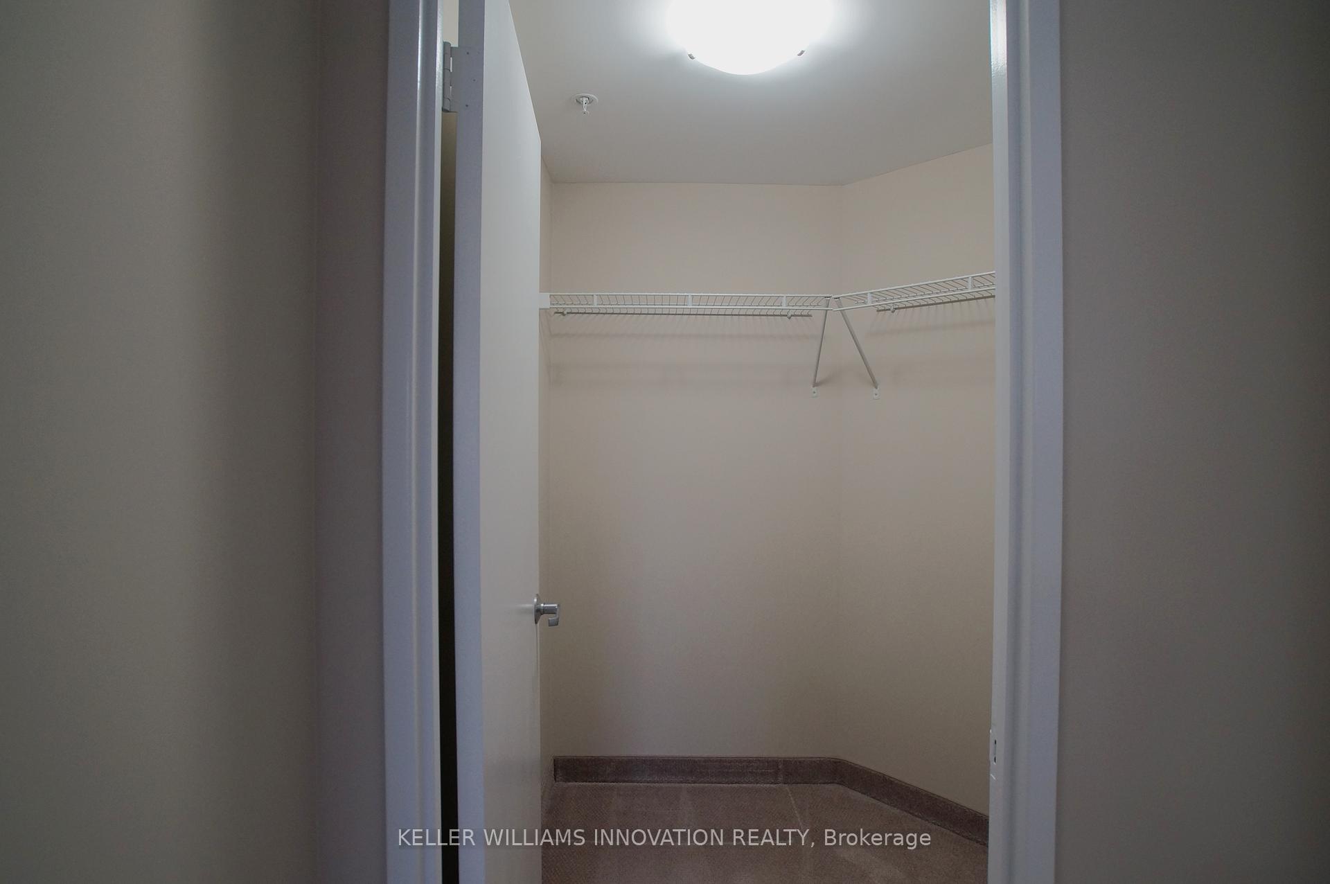 Photo 12 of Unit 418, 239 Auburn Drive, Waterloo, Lexington/Lincoln Village — HOMEH