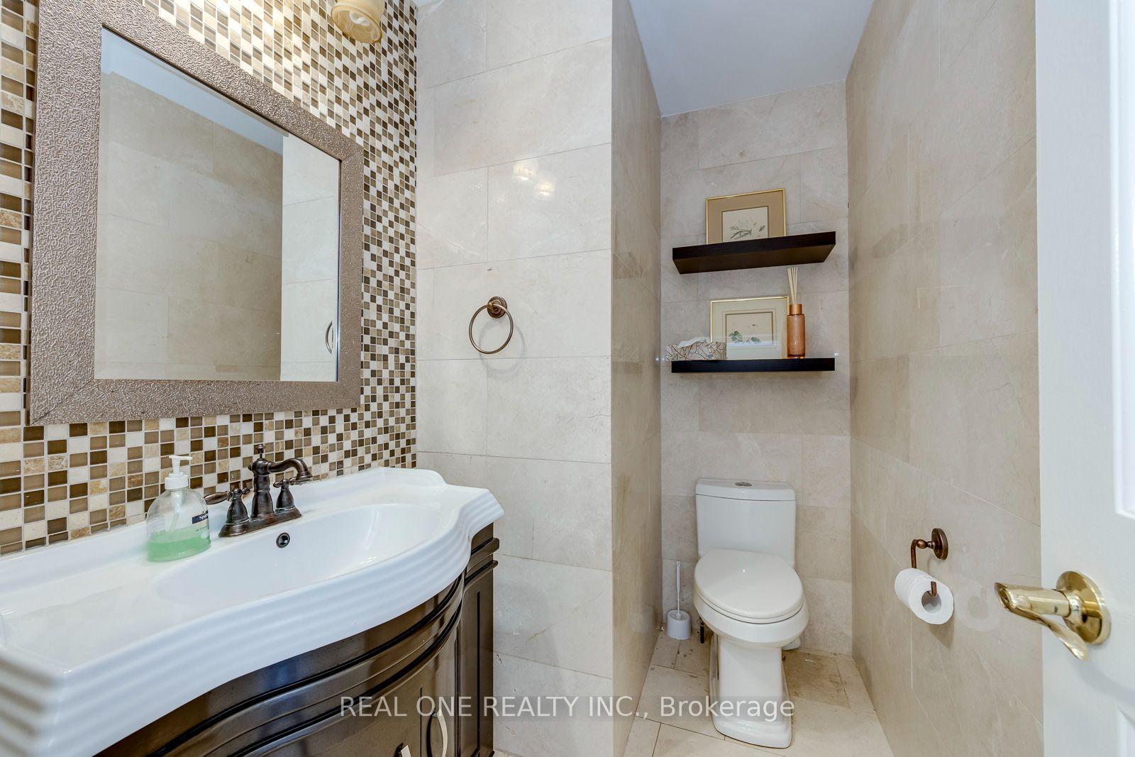 Photo 25 of 2041 Madden Boulevard, Oakville, River Oaks — HOMEH