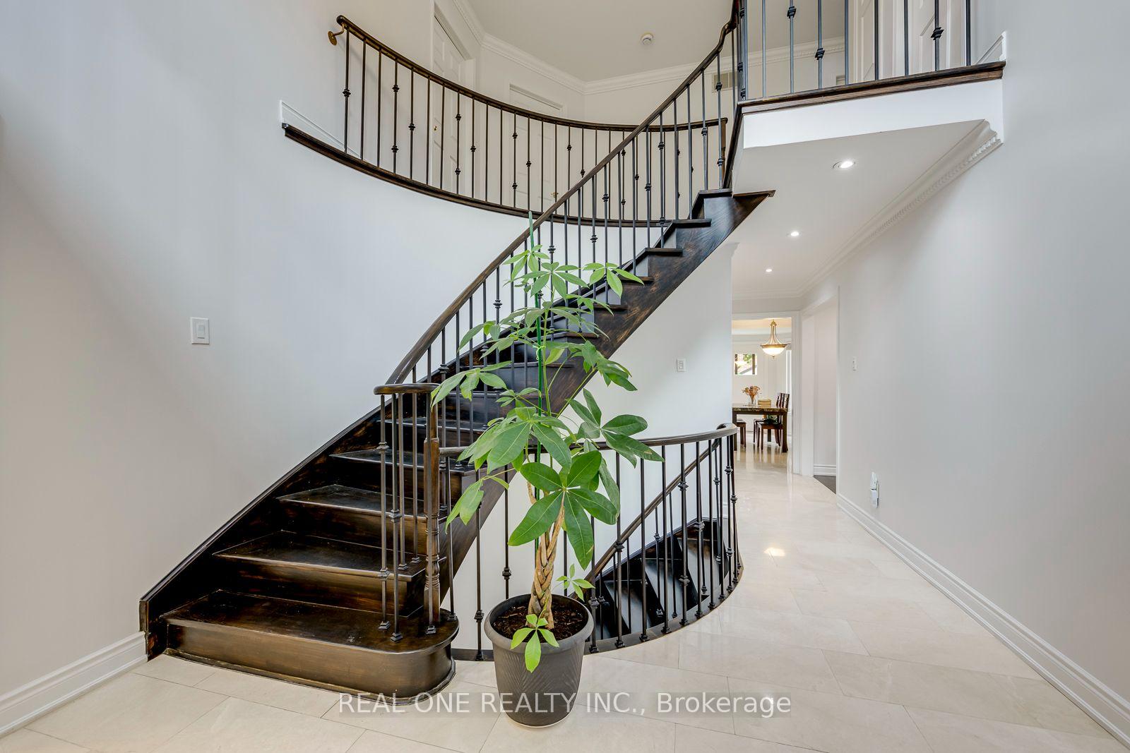 Photo 26 of 2041 Madden Boulevard, Oakville, River Oaks — HOMEH