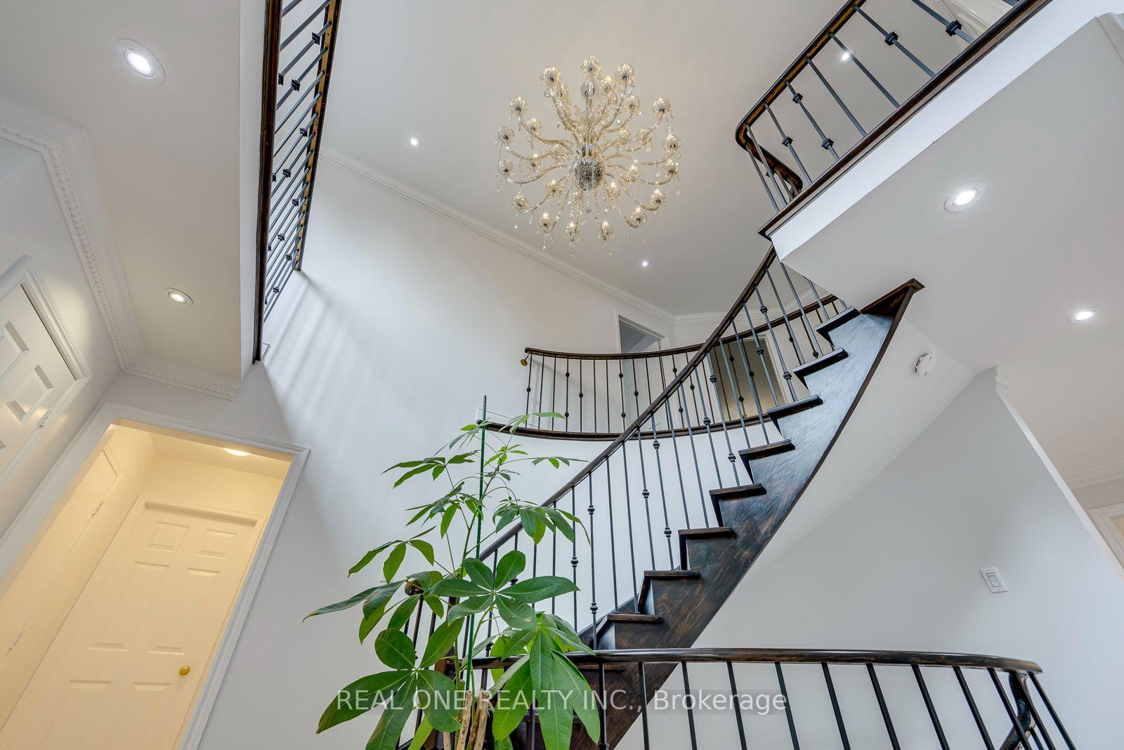 Photo 27 of 2041 Madden Boulevard, Oakville, River Oaks — HOMEH