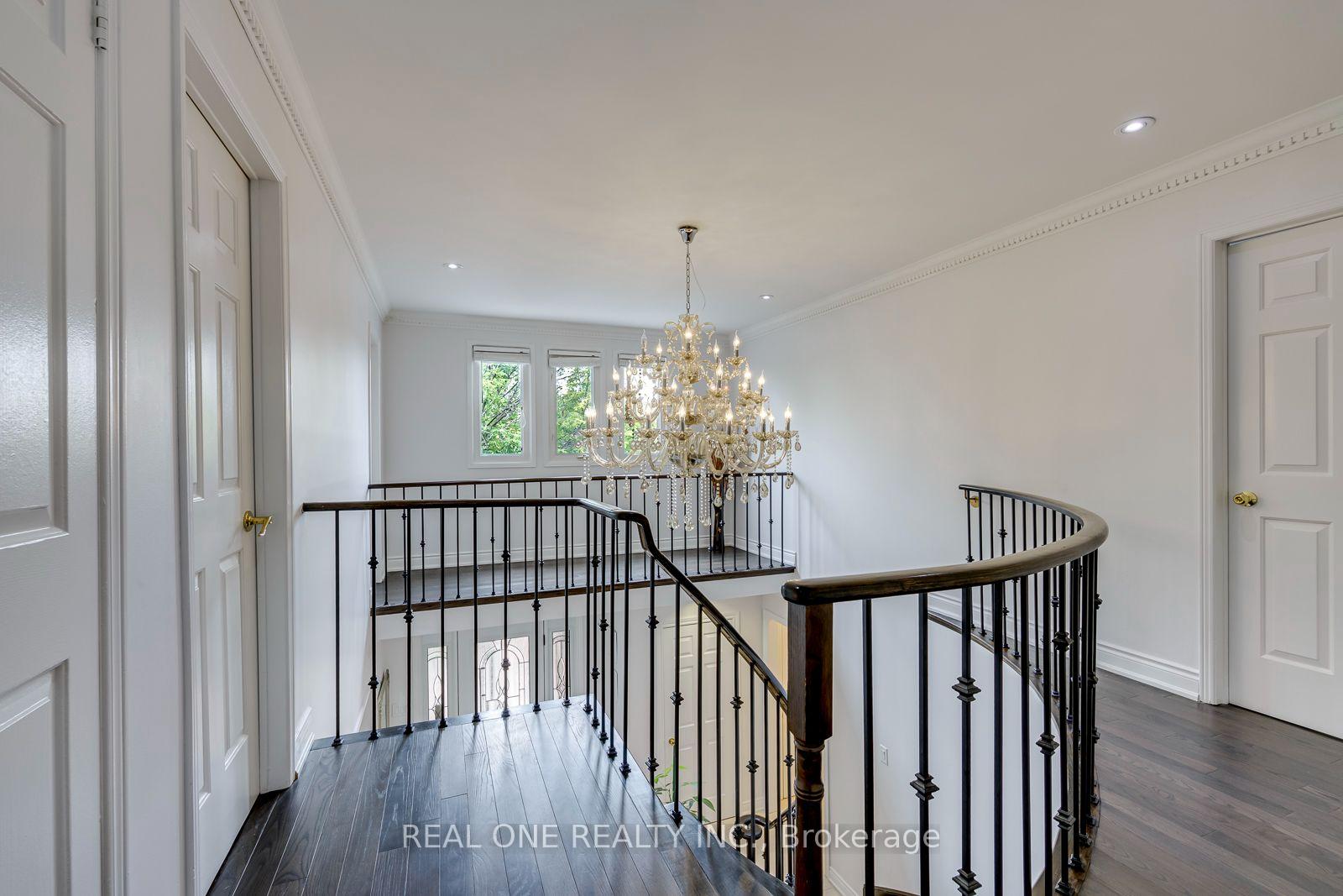 Photo 29 of 2041 Madden Boulevard, Oakville, River Oaks — HOMEH