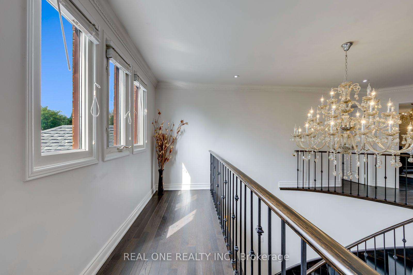 Photo 30 of 2041 Madden Boulevard, Oakville, River Oaks — HOMEH