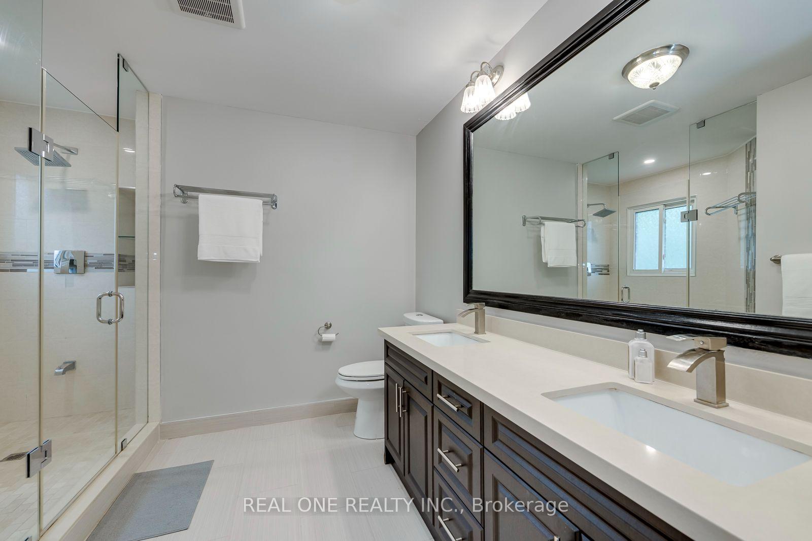 Photo 33 of 2041 Madden Boulevard, Oakville, River Oaks — HOMEH