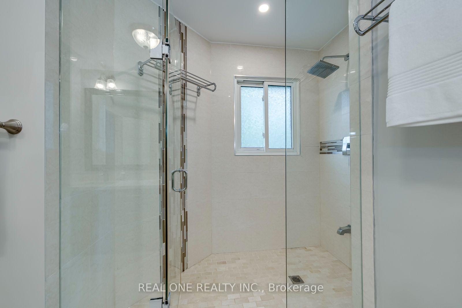 Photo 34 of 2041 Madden Boulevard, Oakville, River Oaks — HOMEH