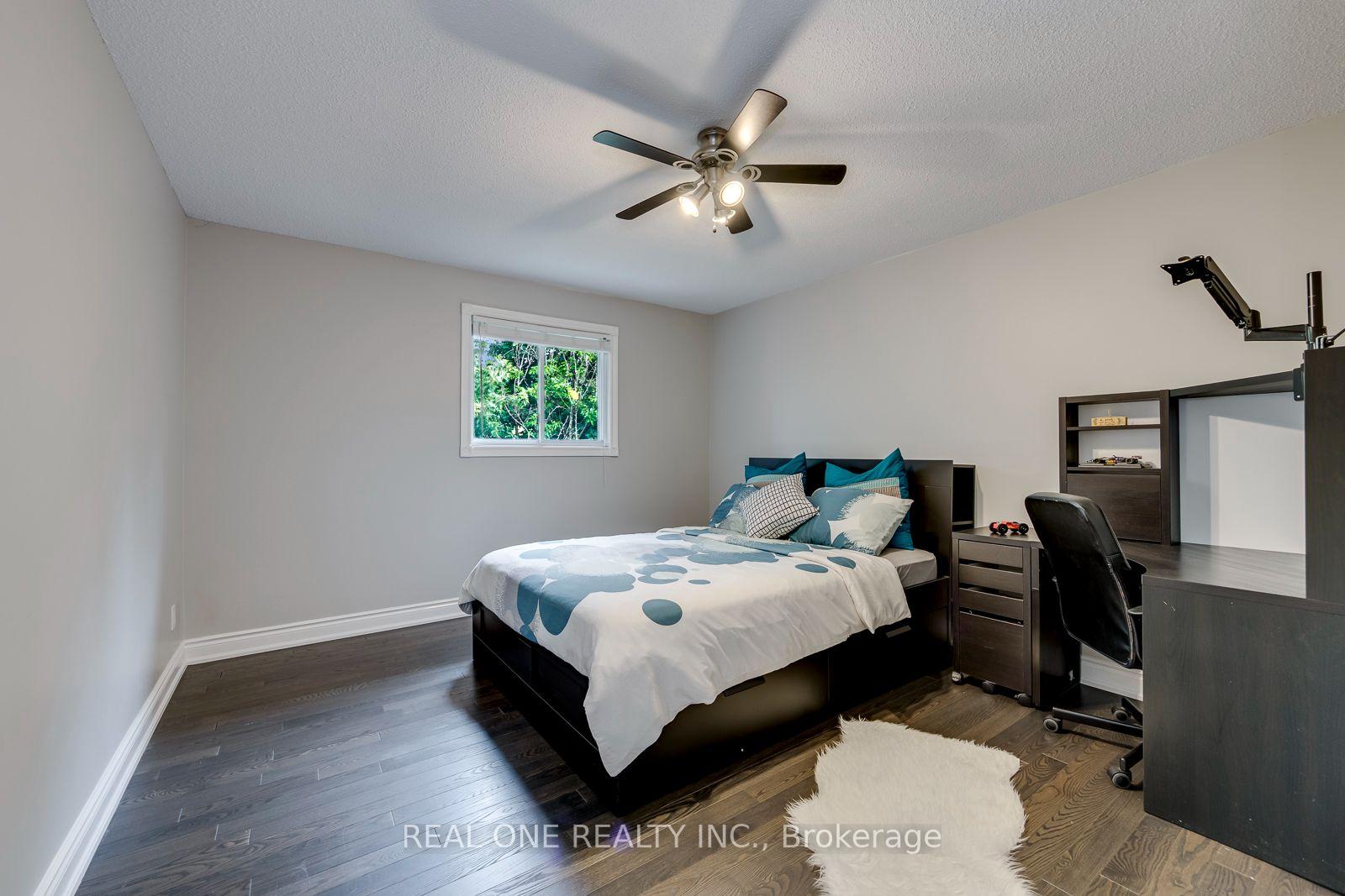 Photo 36 of 2041 Madden Boulevard, Oakville, River Oaks — HOMEH