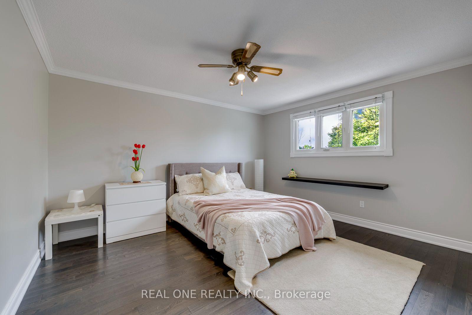 Photo 37 of 2041 Madden Boulevard, Oakville, River Oaks — HOMEH