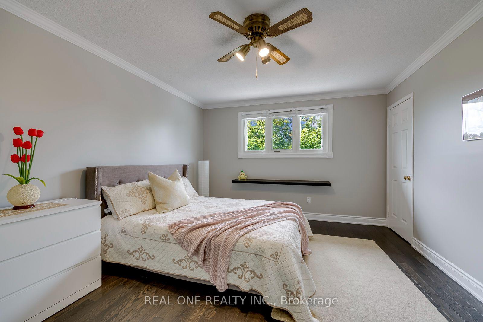 Photo 38 of 2041 Madden Boulevard, Oakville, River Oaks — HOMEH