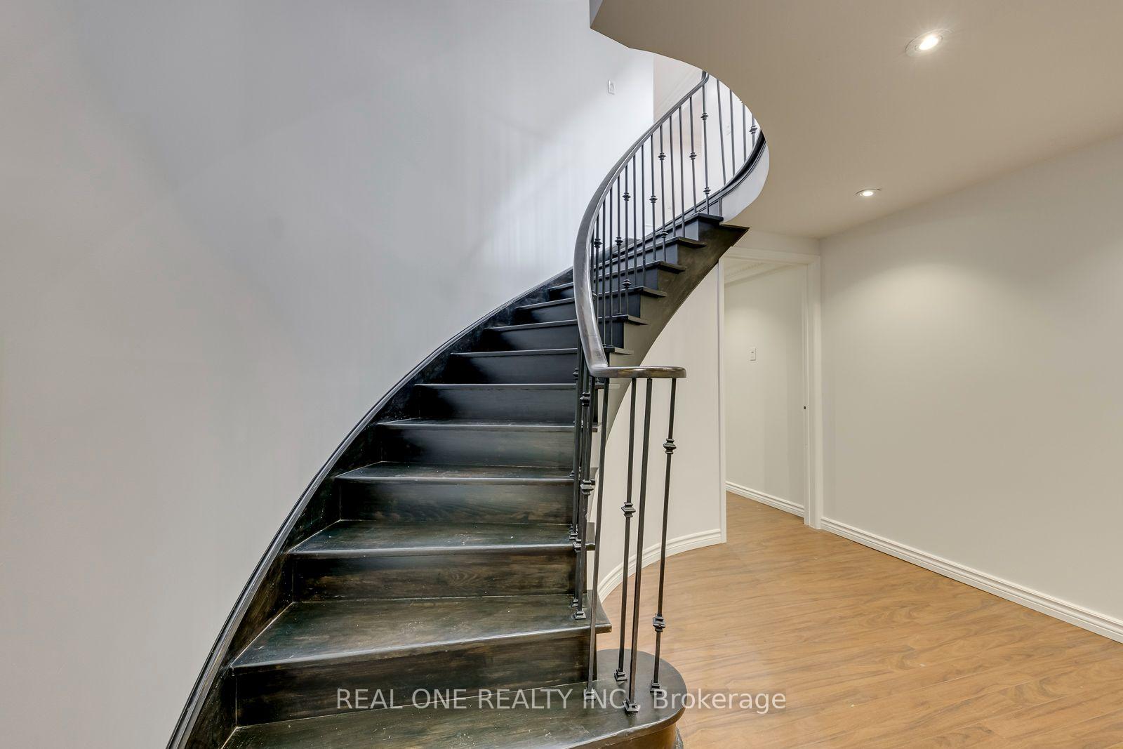 Photo 40 of 2041 Madden Boulevard, Oakville, River Oaks — HOMEH
