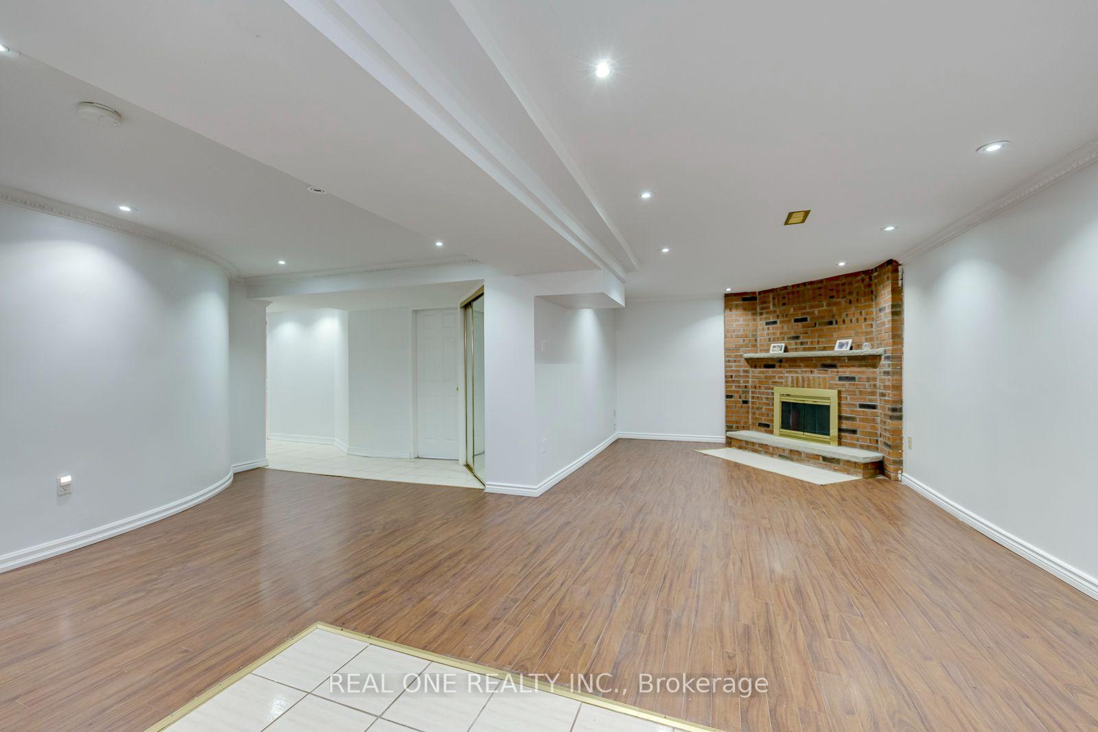 Photo 44 of 2041 Madden Boulevard, Oakville, River Oaks — HOMEH
