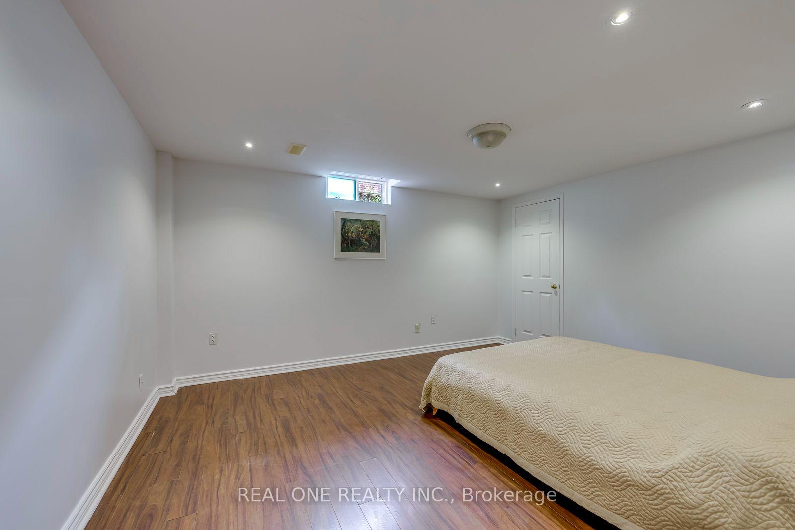 Photo 46 of 2041 Madden Boulevard, Oakville, River Oaks — HOMEH