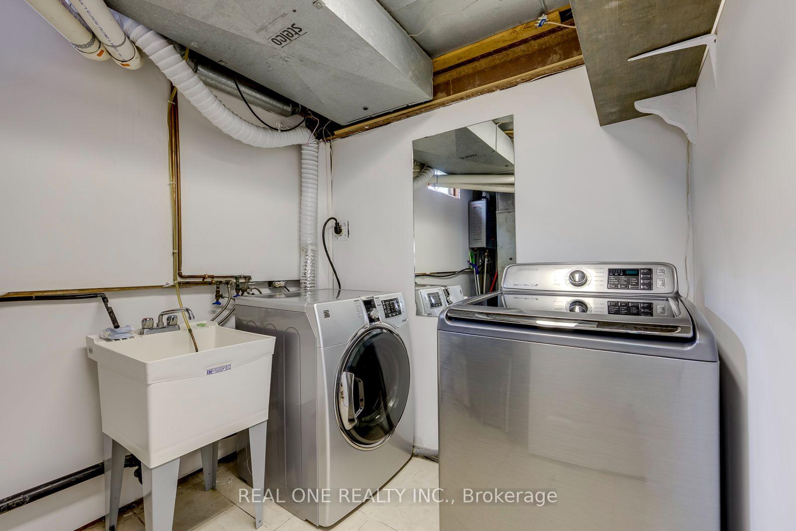 Photo 47 of 2041 Madden Boulevard, Oakville, River Oaks — HOMEH