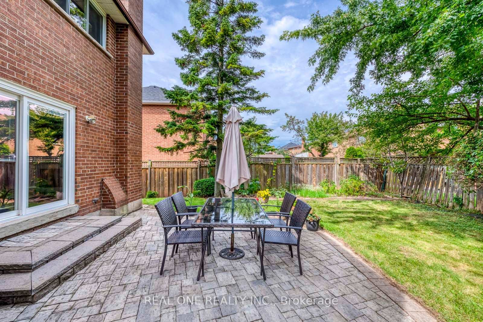 Photo 49 of 2041 Madden Boulevard, Oakville, River Oaks — HOMEH