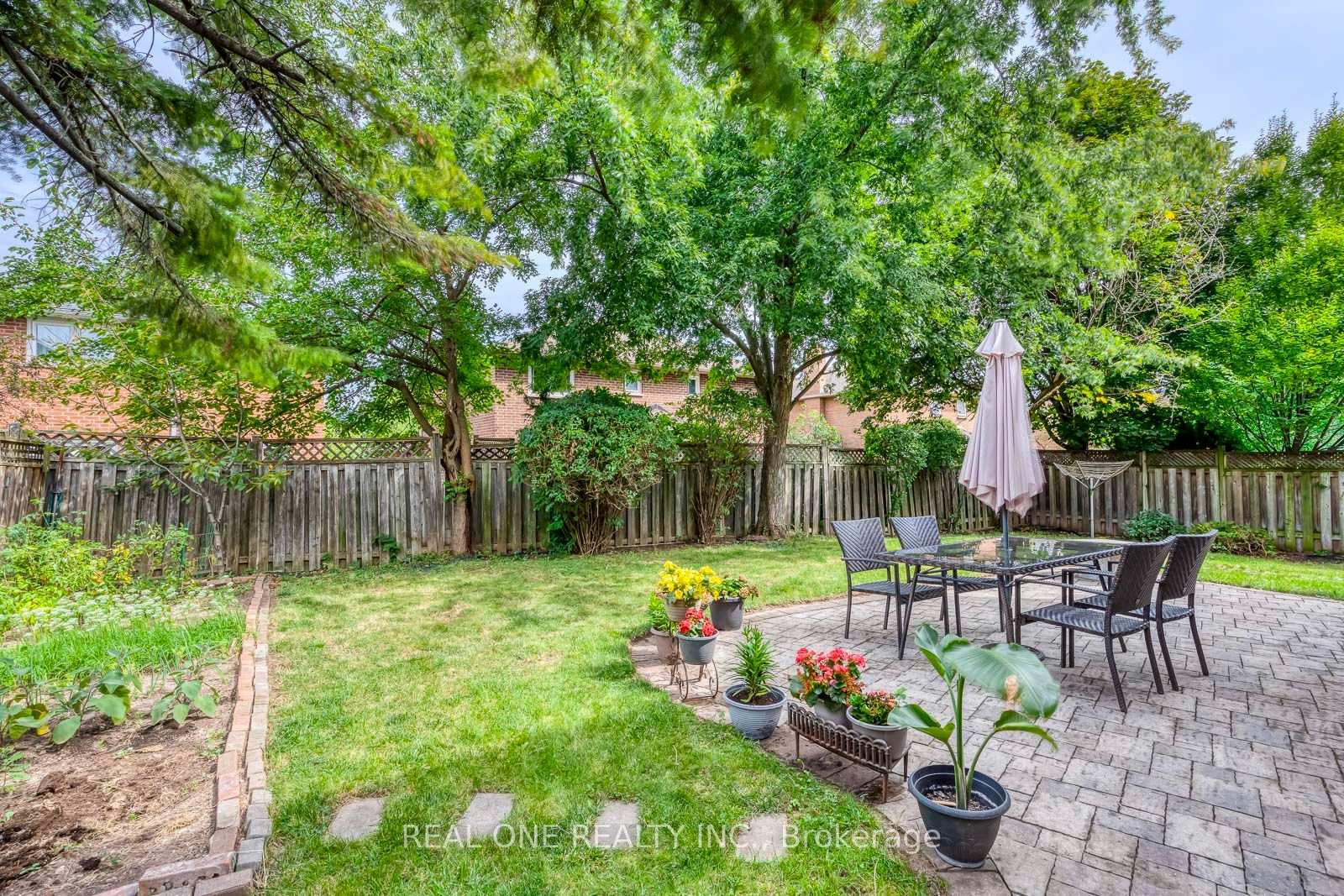 Photo 50 of 2041 Madden Boulevard, Oakville, River Oaks — HOMEH