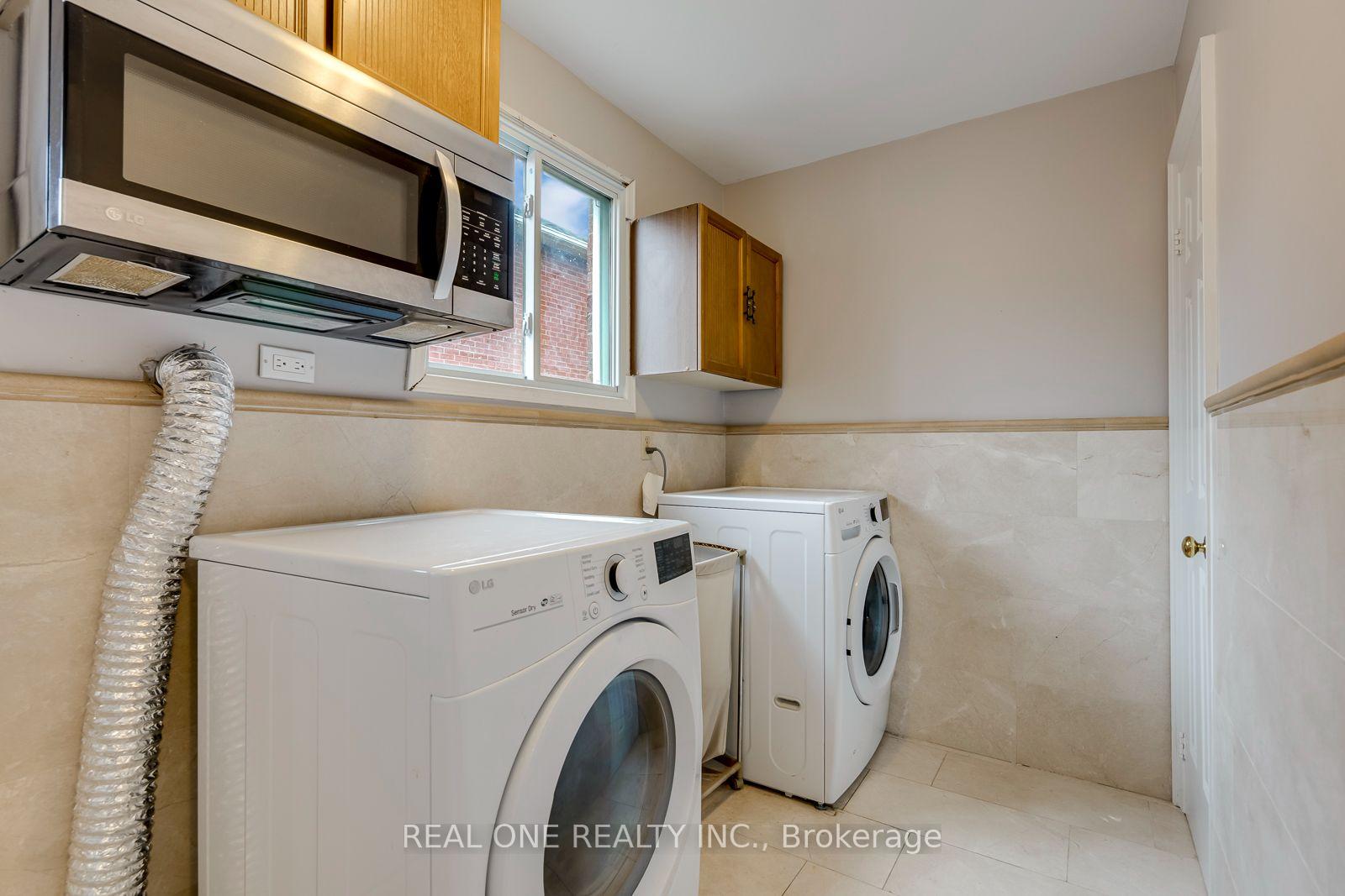 Photo 41 of 2041 Madden Boulevard, Oakville, River Oaks — HOMEH