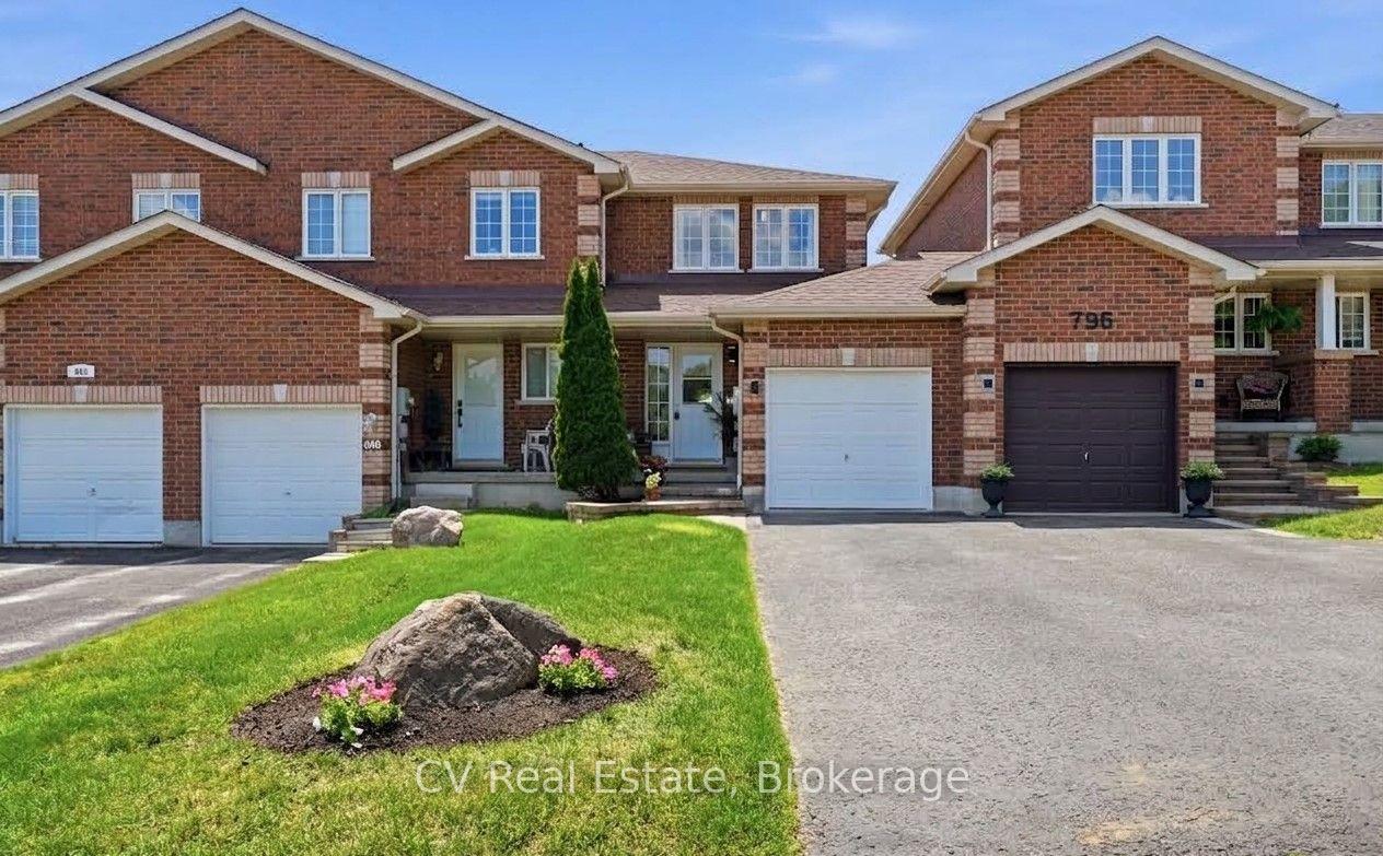 Photo of 798 Coral Springs Lane