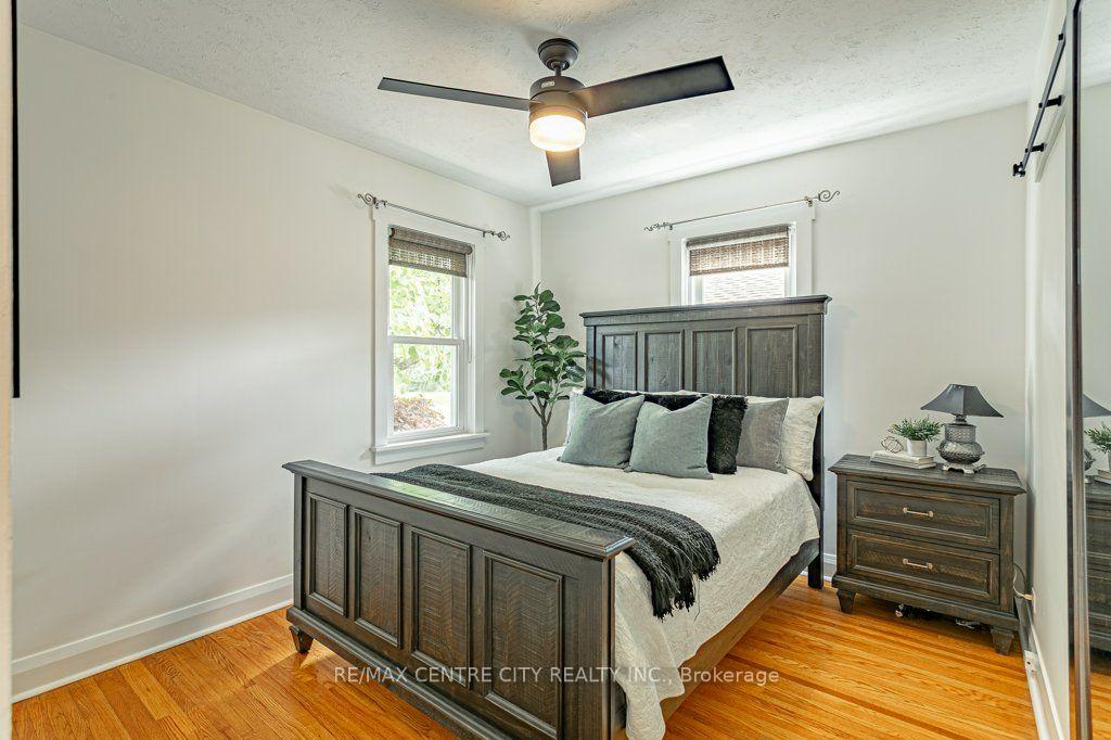 Photo 14 of 123 1/2 Myrtle Street, St. Thomas — HOMEH
