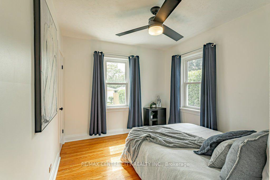 Photo 15 of 123 1/2 Myrtle Street, St. Thomas — HOMEH