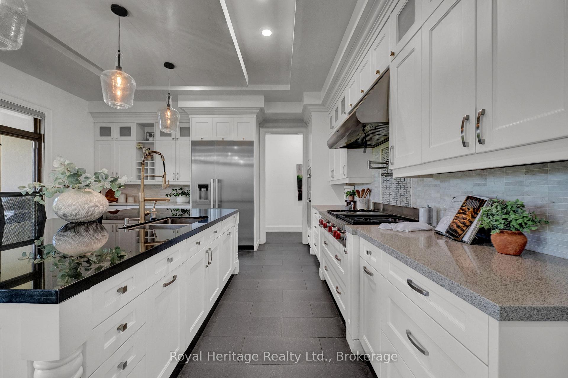 Photo 10 of 6210 Solina Road, Clarington, Rural Clarington — HOMEH