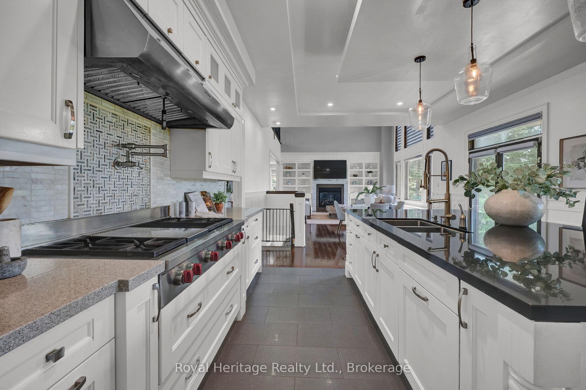 Photo 11 of 6210 Solina Road, Clarington, Rural Clarington — HOMEH